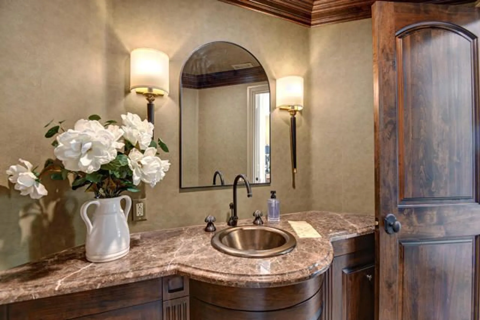 Property Slideshow image 42 of 50 | 54087 southern hls, La Quinta, CA, 92253