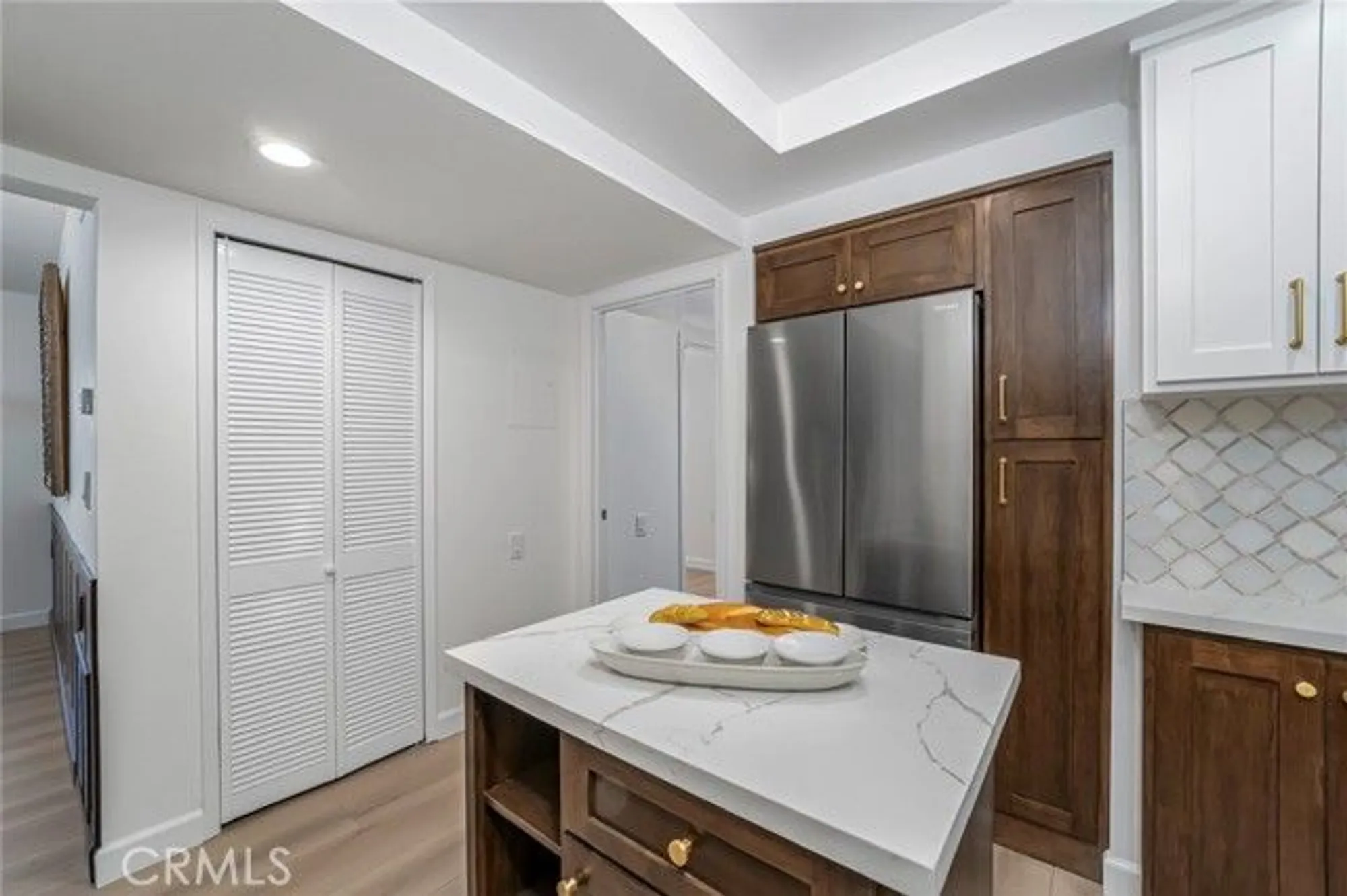 Property Slideshow image 18 of 37 | 5372 punta alta 1c, Laguna Woods, CA, 92637