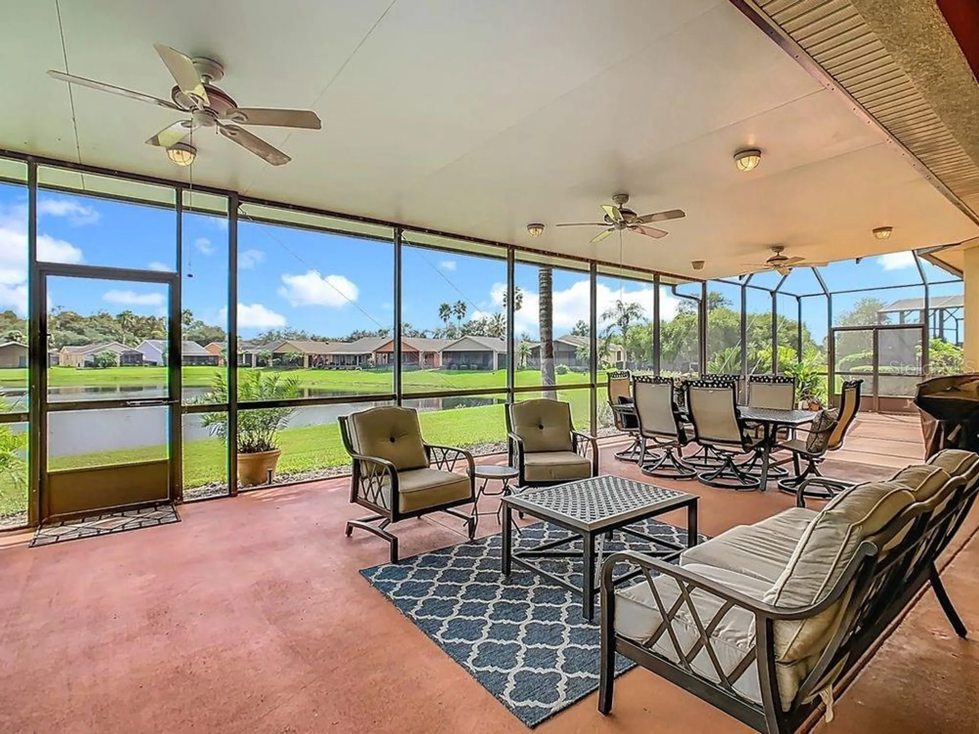 Property Slideshow image 53 of 63 | 639 villa park rd, Kissimmee, FL, 34759