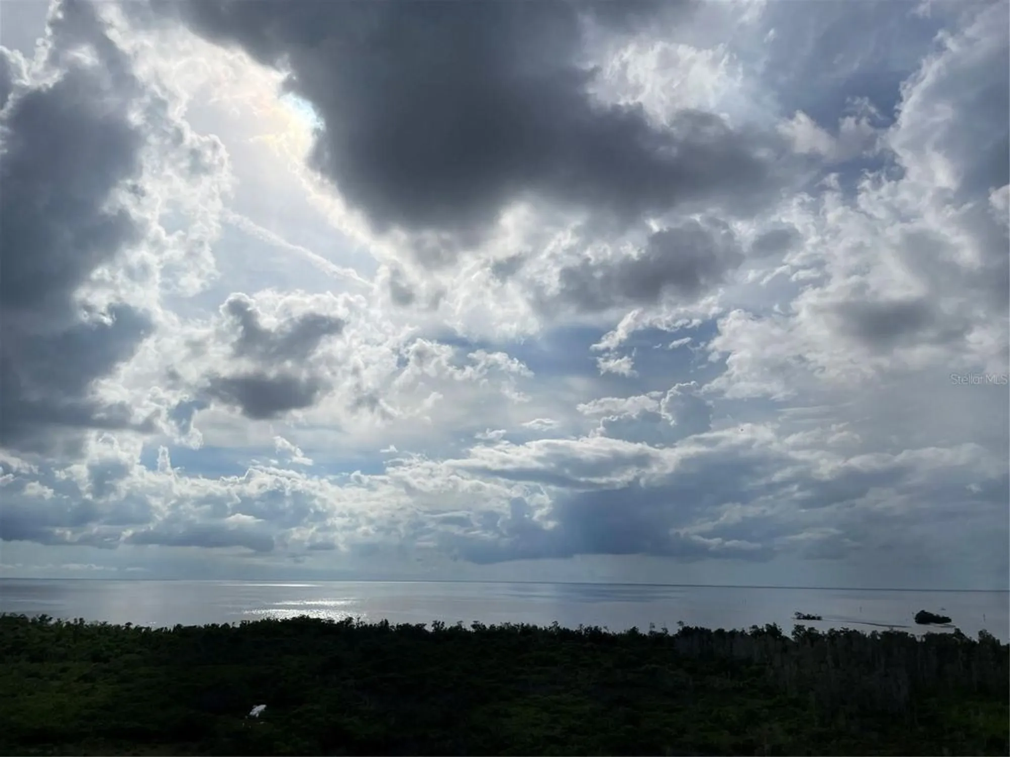 Property Slideshow image 67 of 70 | 3191 matecumbe key rd 602, Punta Gorda, FL, 33955