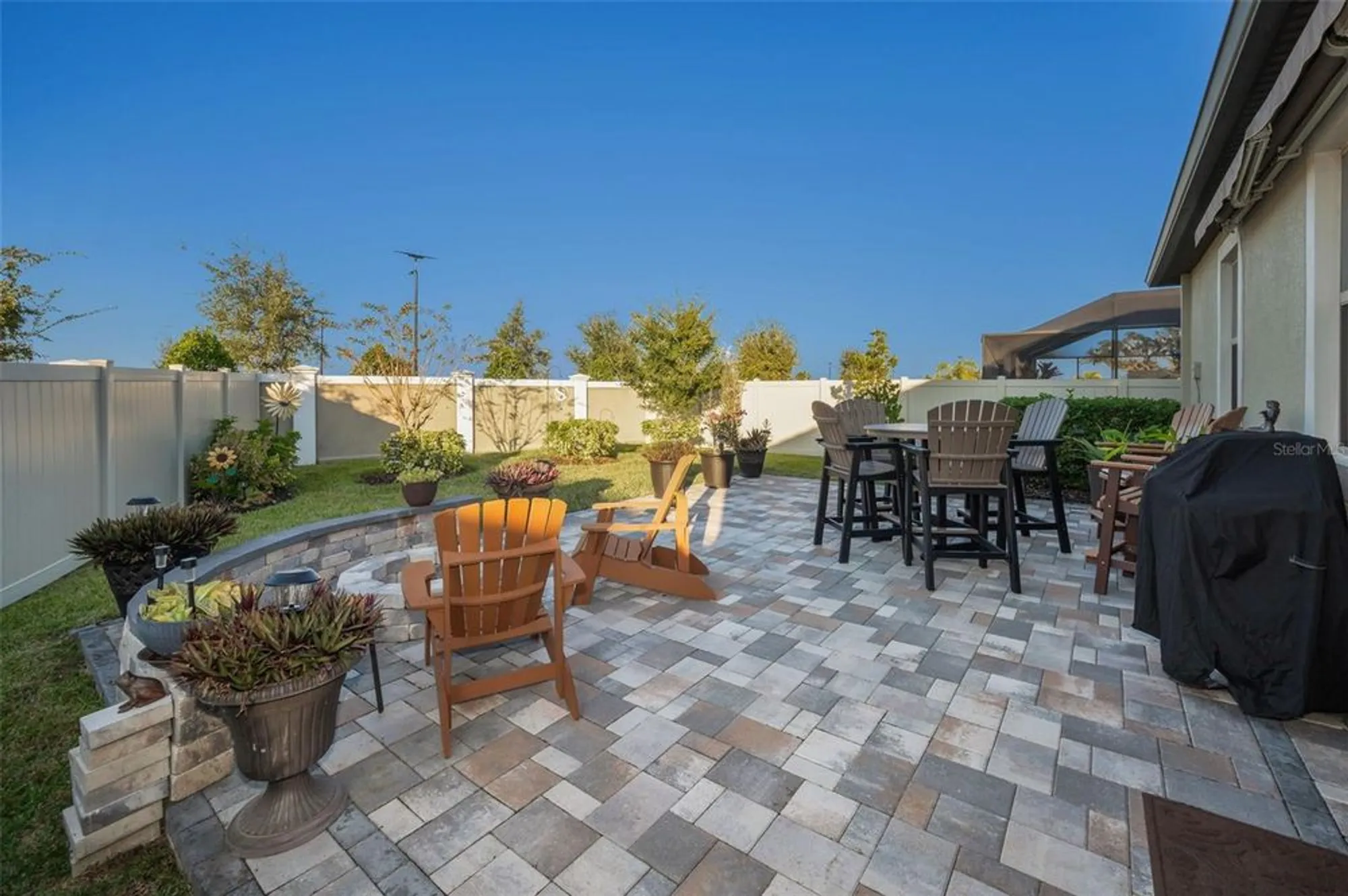 Property Slideshow image 52 of 86 | 31763 cabana rye ave, San Antonio, FL, 33576