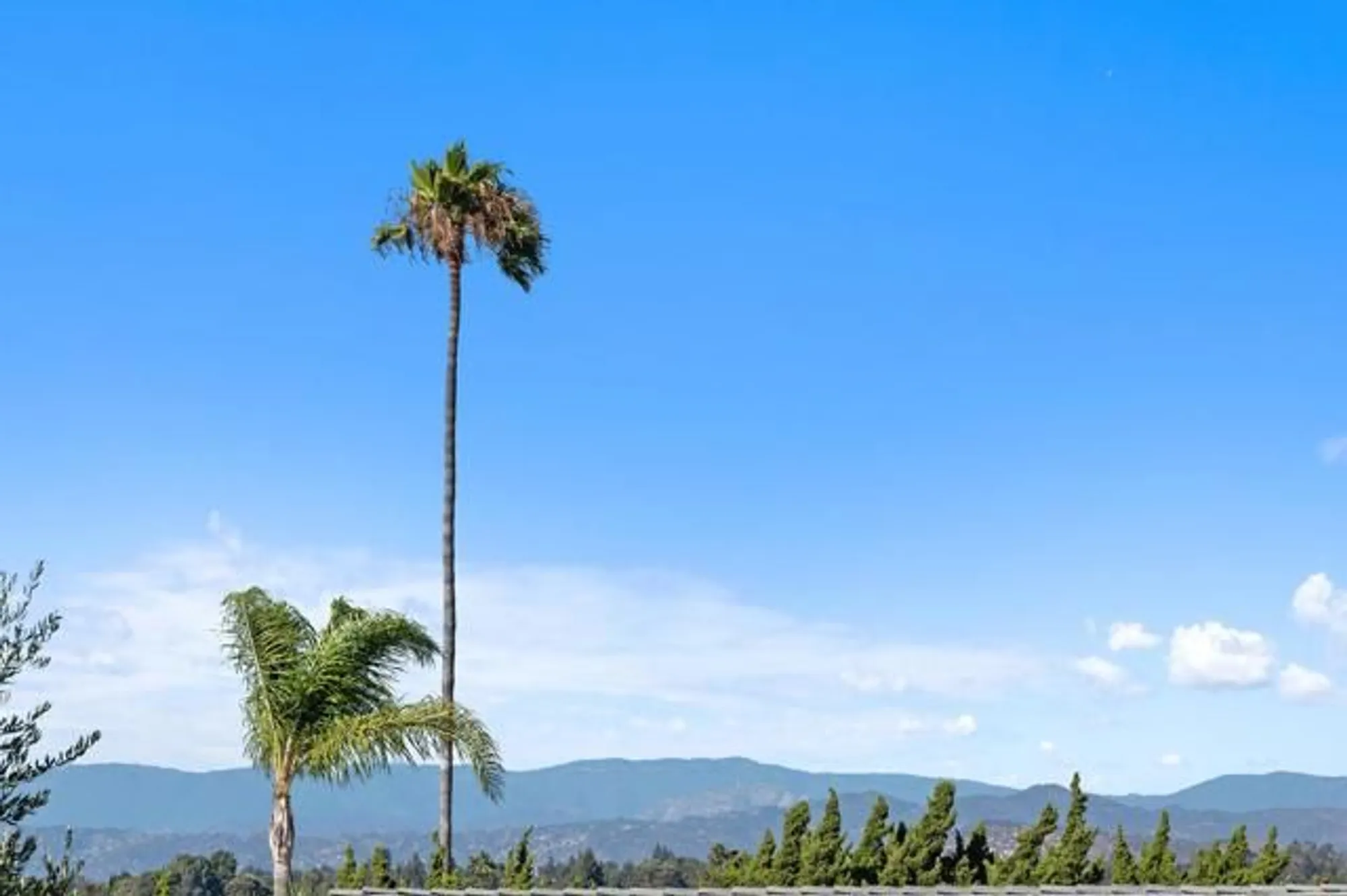 Property Slideshow image 30 of 31 | 16866 acebo dr, San Diego, CA, 92128