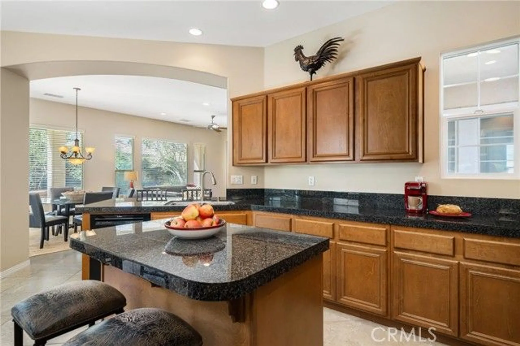 Property Slideshow image 11 of 35 | 60165 desert rose dr, La Quinta, CA, 92253