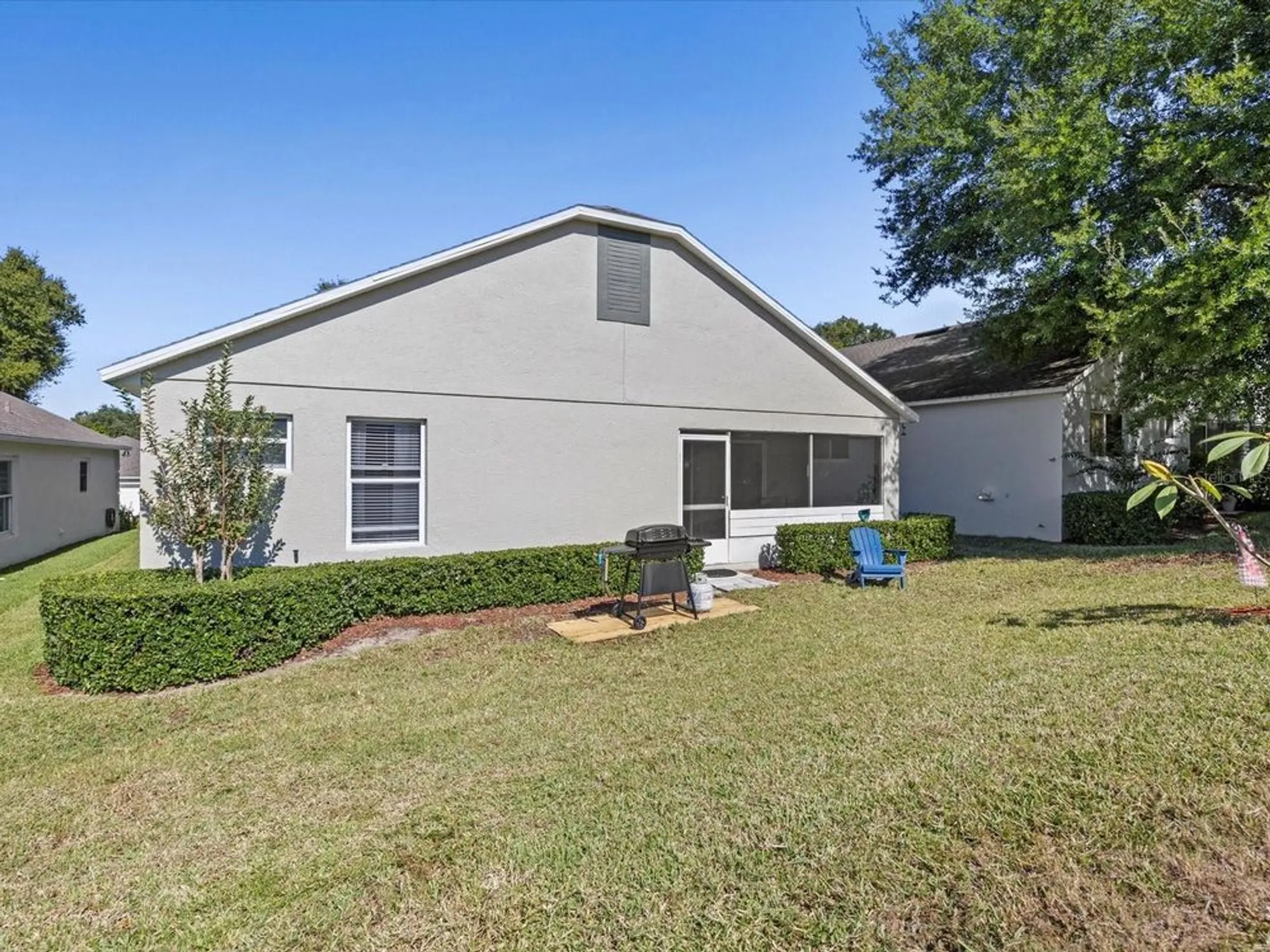 Property Slideshow image 24 of 42 | 4130 capland ave, Clermont, FL, 34711