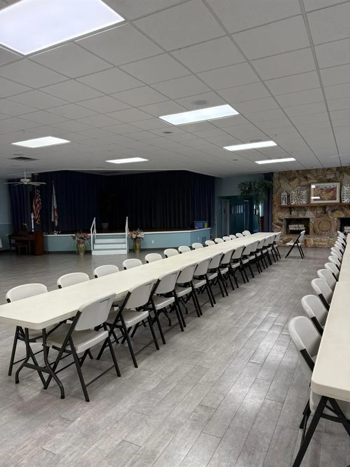 Property Slideshow image 30 of 36 | 1798 fox hill dr, Lakeland, FL, 33810