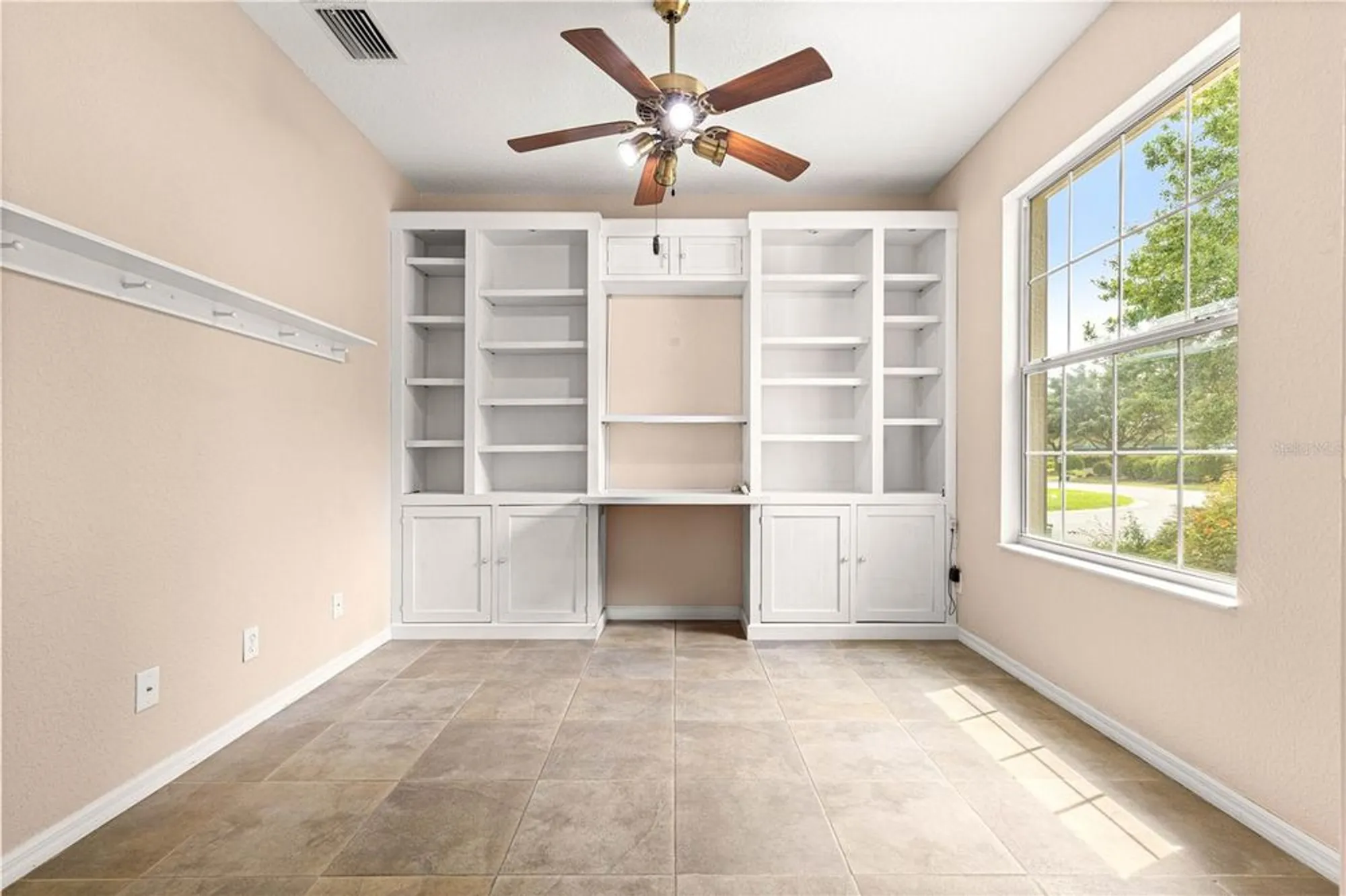 Property Slideshow image 22 of 72 | 8961 se 130th loop, Summerfield, FL, 34491