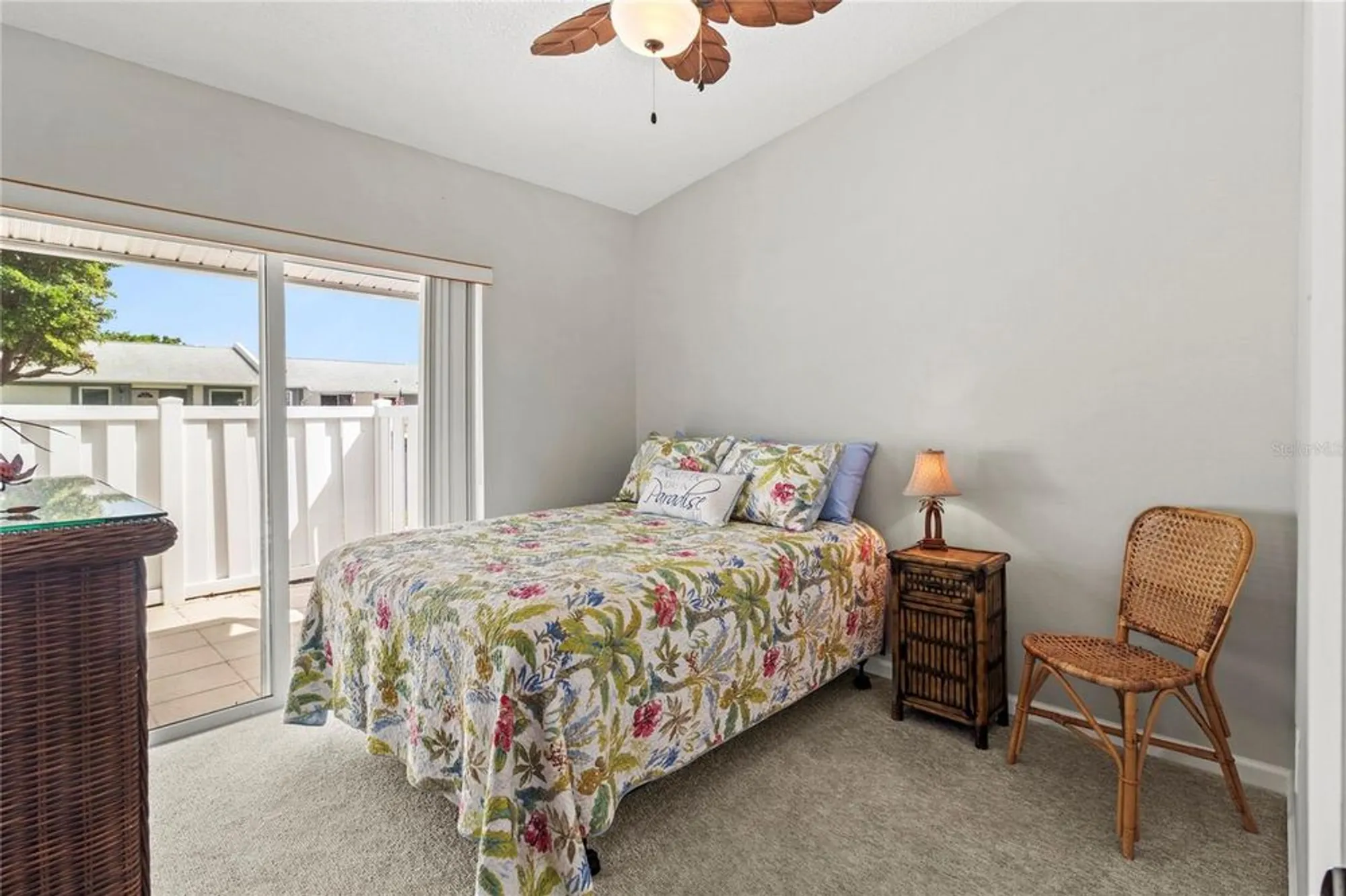 Property Slideshow image 30 of 57 | 3619 36th avenue dr, Bradenton, FL, 34205