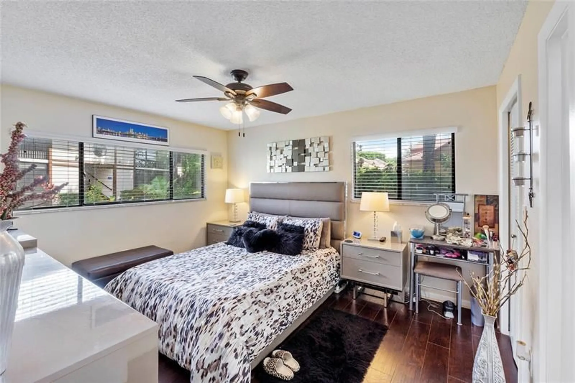 Property Slideshow image 6 of 21 | 9368 s belfort cir 105, Tamarac, FL, 33321