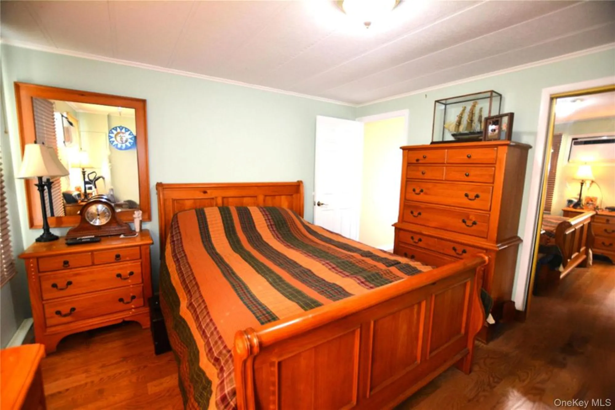 Property Slideshow image 9 of 25 | 19 dogwood ln, Manorville, NY, 11949