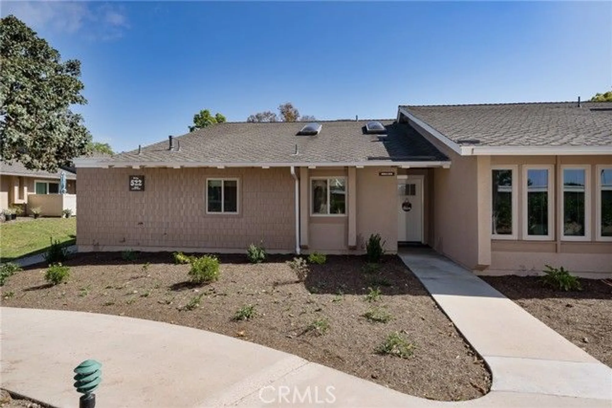 Property Slideshow image 2 of 32 | 8856 sutter cir, Huntington Beach, CA, 92646
