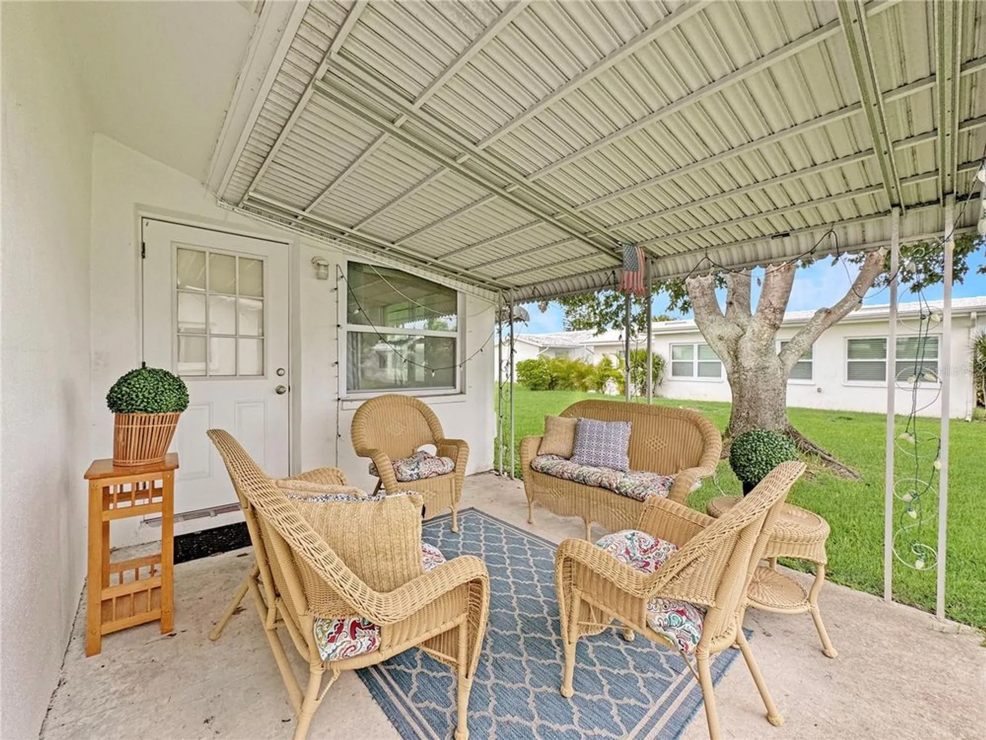 Property Slideshow image 20 of 23 | 9737 36th way, Pinellas Park, FL, 33782