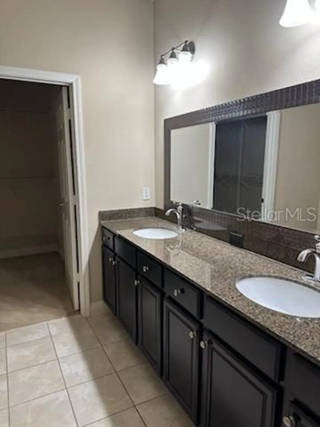 Property Slideshow image 46 of 71 | 22004 belgian ct, Mount Dora, FL, 32757