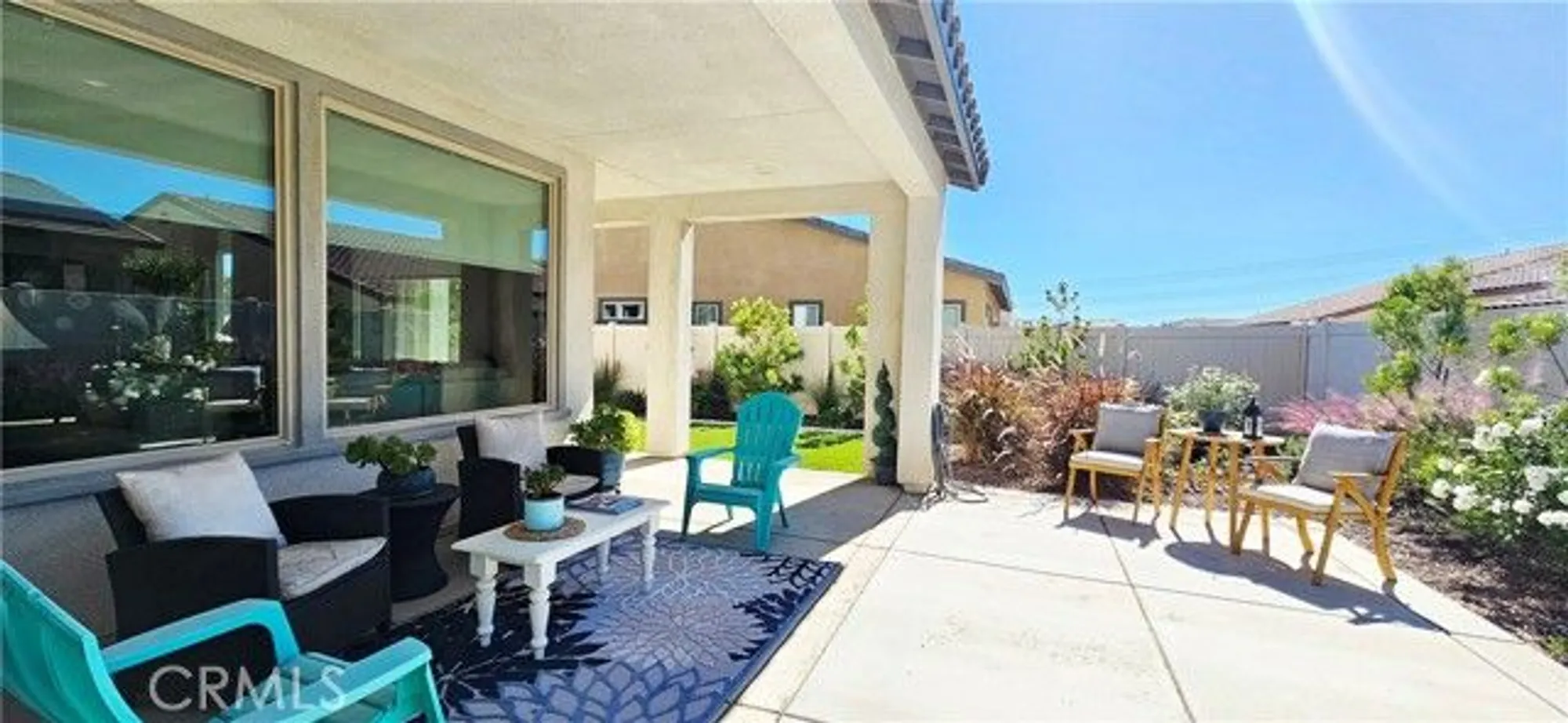 Property Slideshow image 31 of 44 | 1529 newland dr, Beaumont, CA, 92223