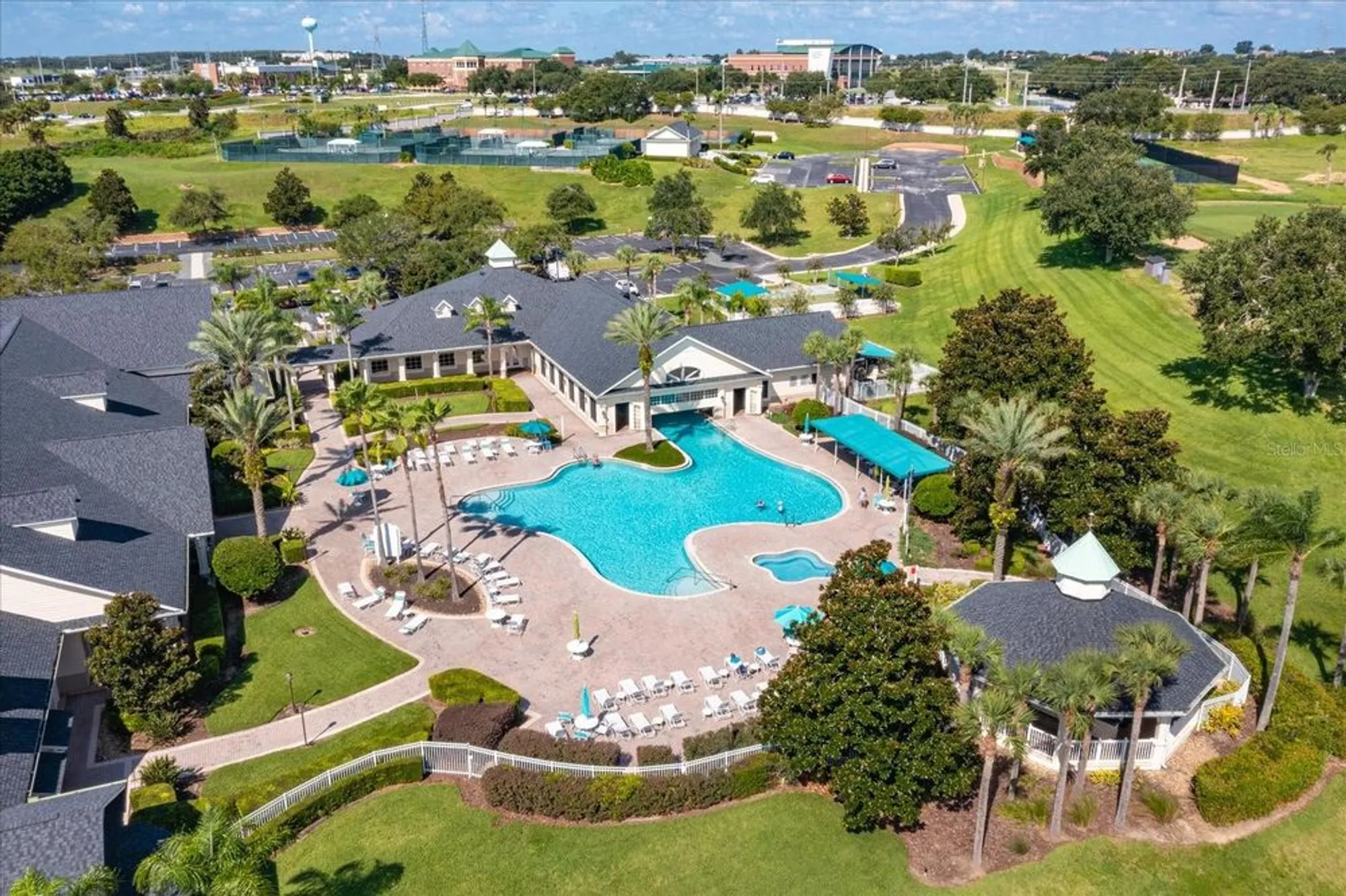 Property Slideshow image 29 of 30 | 793 summit greens blvd, Clermont, FL, 34711