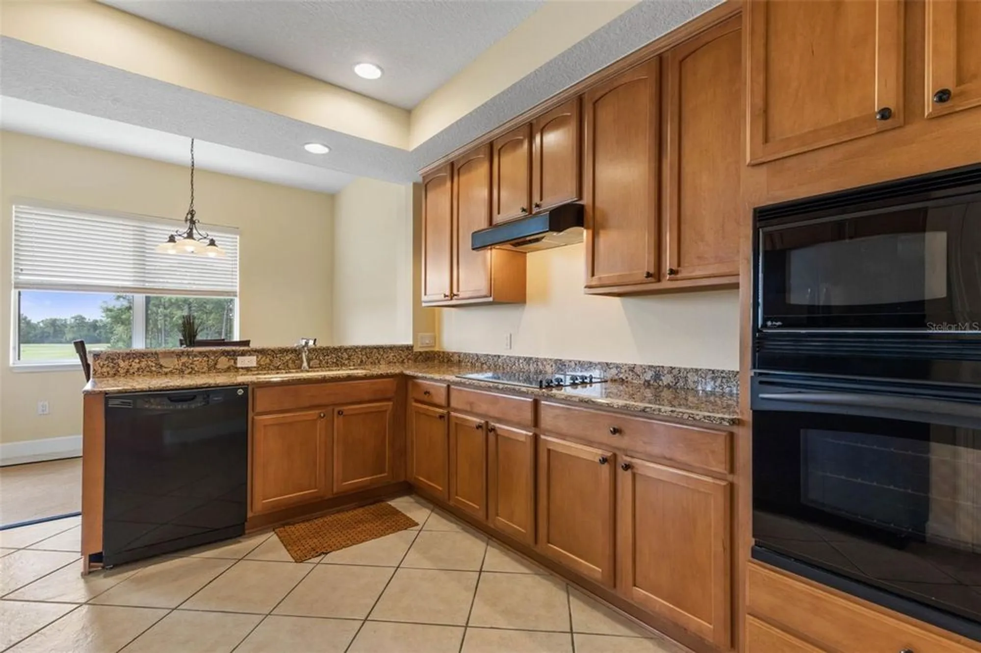 Property Slideshow image 15 of 71 | 200 riverfront dr b303, Palm Coast, FL, 32137