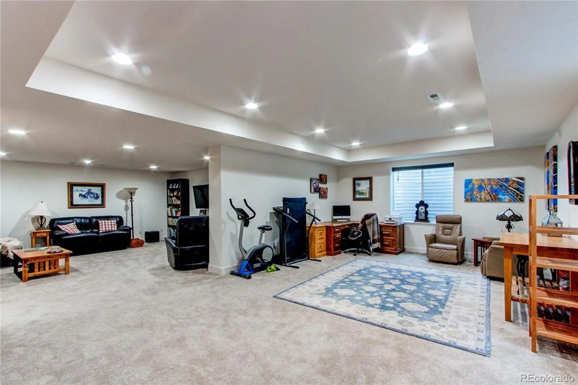 Property Slideshow image 19 of 50 | 3444 new haven cir, Castle Rock, CO, 80109