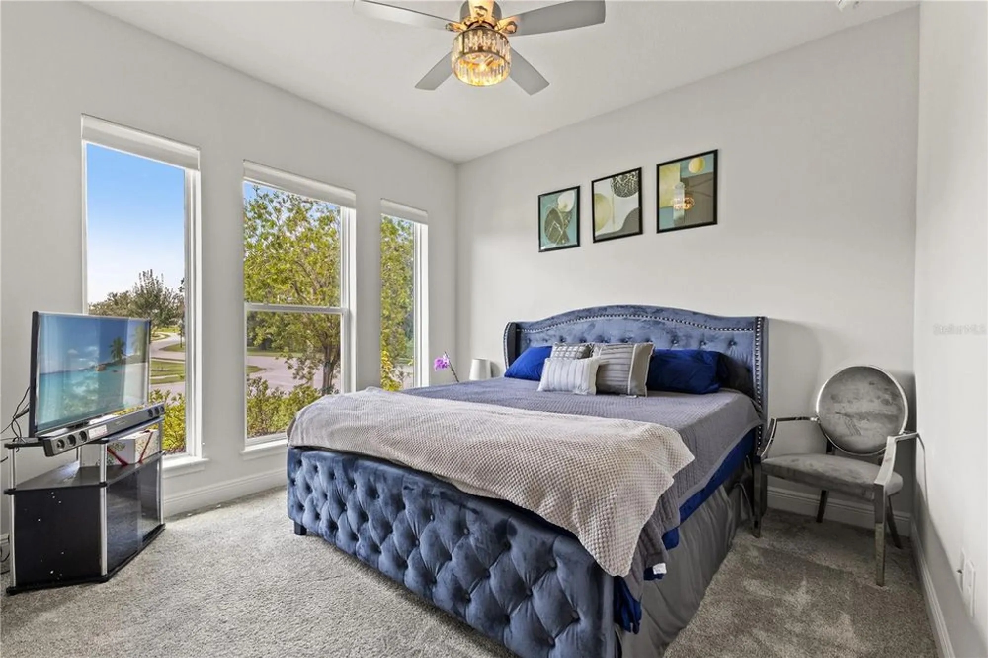 Property Slideshow image 37 of 92 | 13444 trailing moss dr, Dade City, FL, 33525