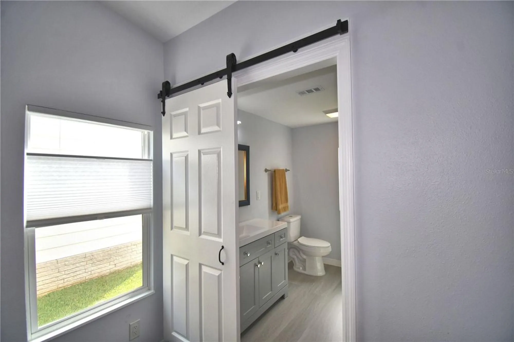 Property Slideshow image 21 of 48 | 4816 goldenview ln, Lakeland, FL, 33811