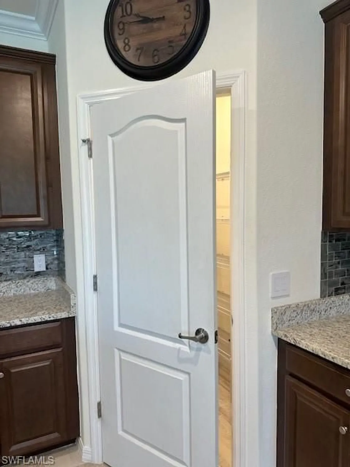 Property Slideshow image 16 of 39 | 11852 boxelder way, Fort Myers, FL, 33913