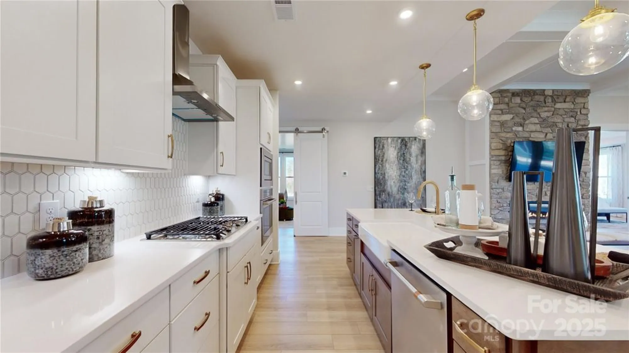 Property Slideshow image 6 of 37 | 1043 wylie falls ln, York, SC, 29745