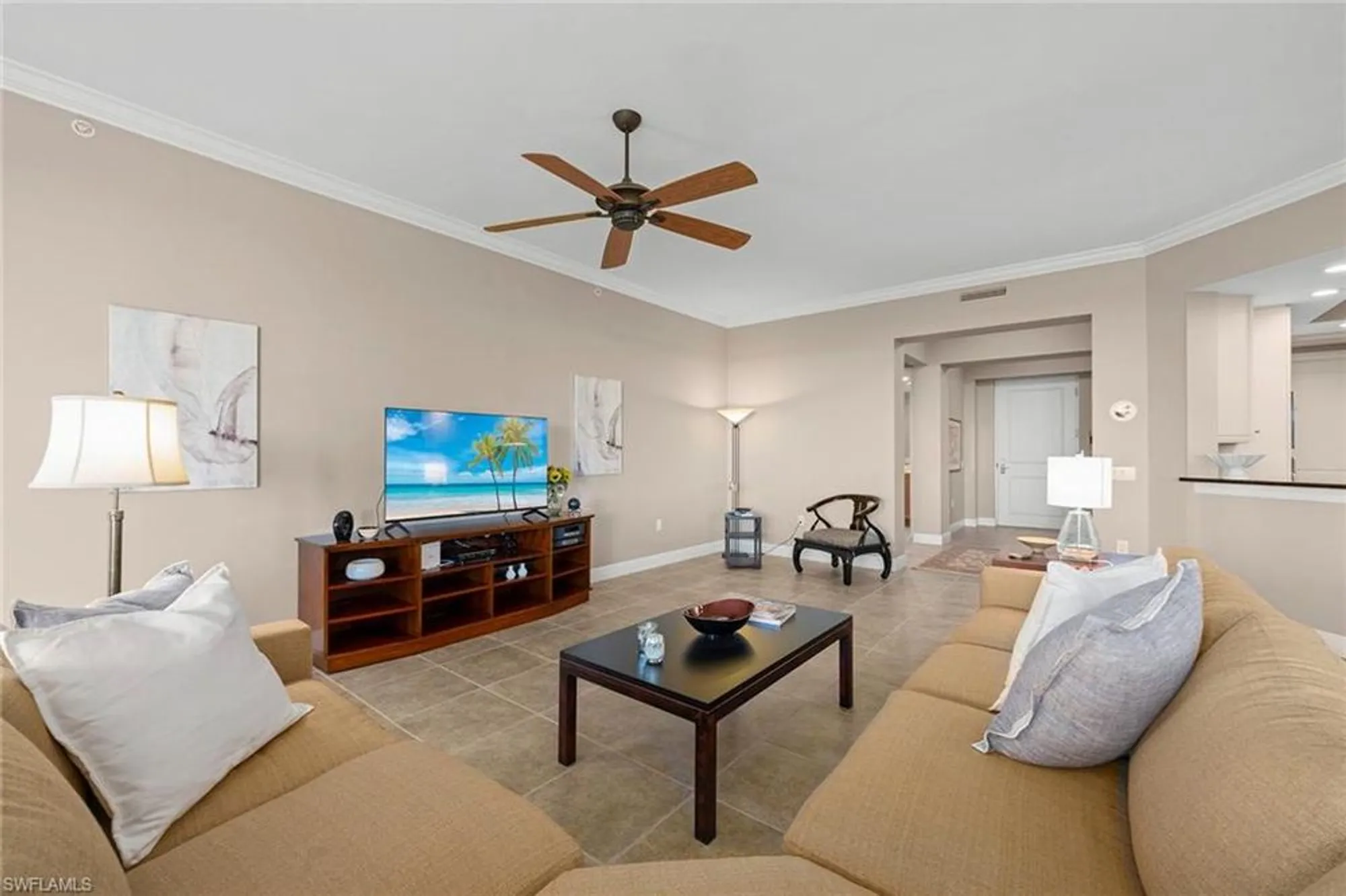 Property Slideshow image 5 of 50 | 24031 via castella dr 1302, Bonita Springs, FL, 34134