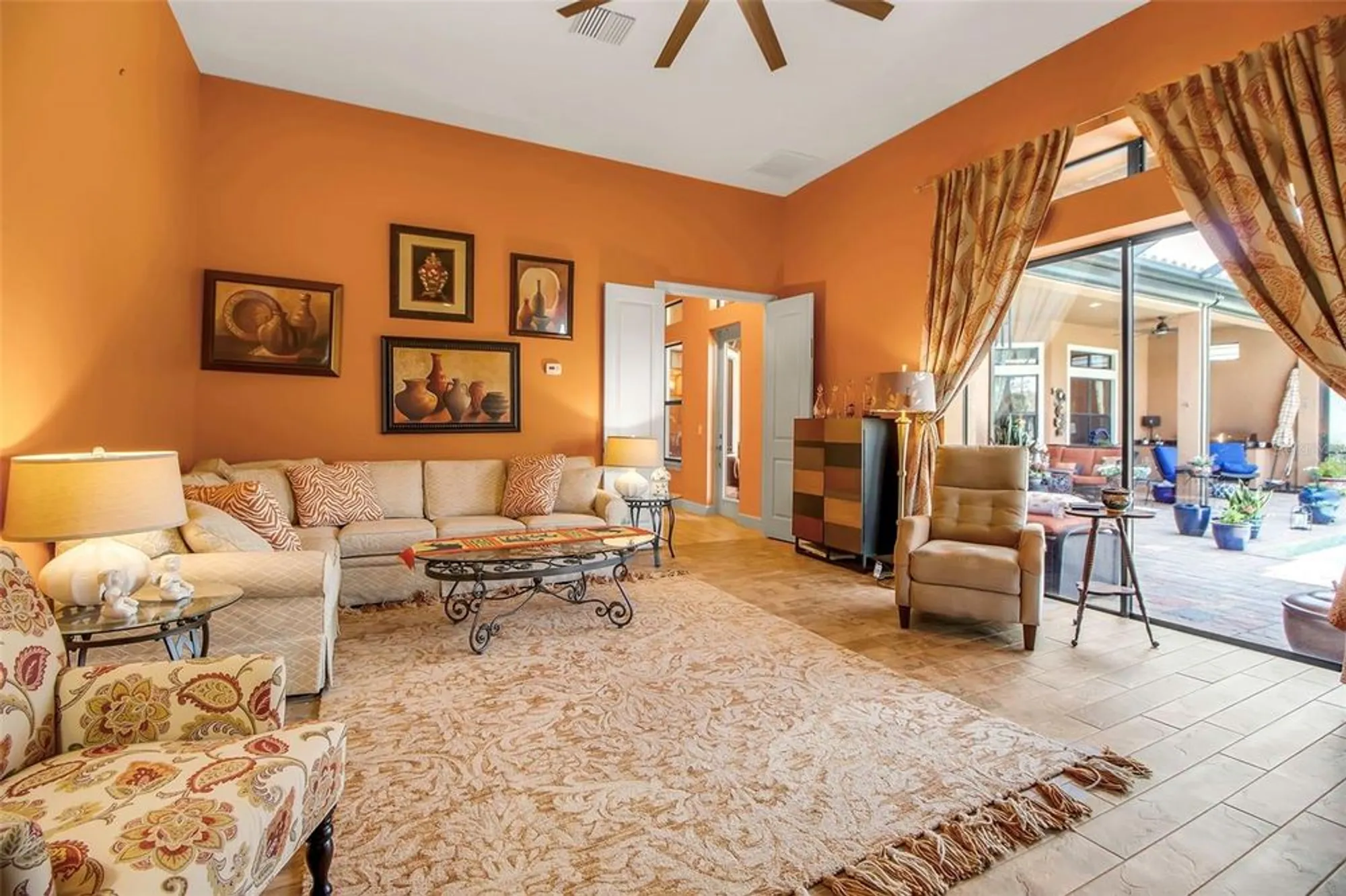 Property Slideshow image 51 of 98 | 12012 legacy estates blvd, Sarasota, FL, 34238