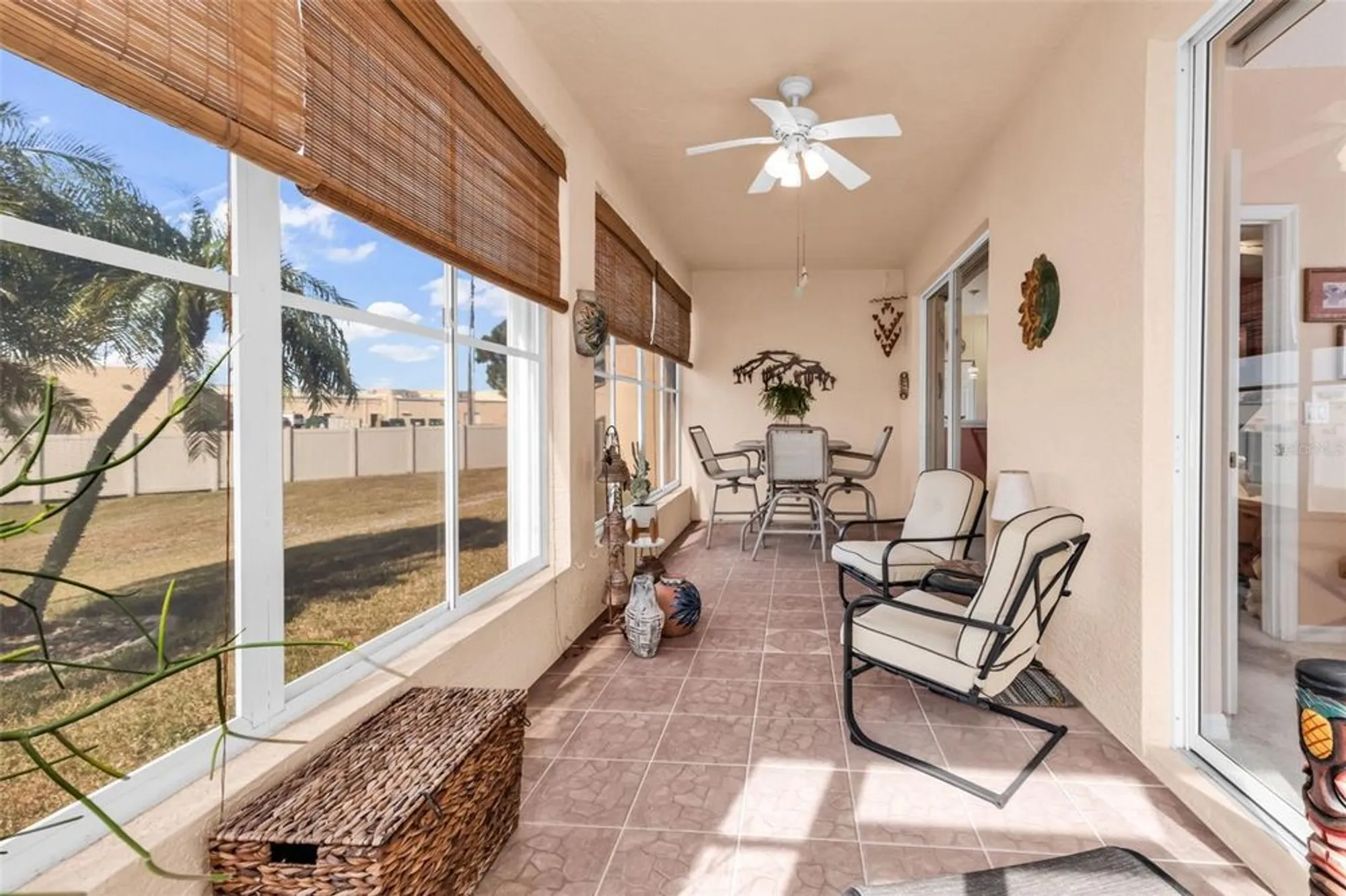 Property Slideshow image 10 of 42 | 24116 buckingham way, Punta Gorda, FL, 33980