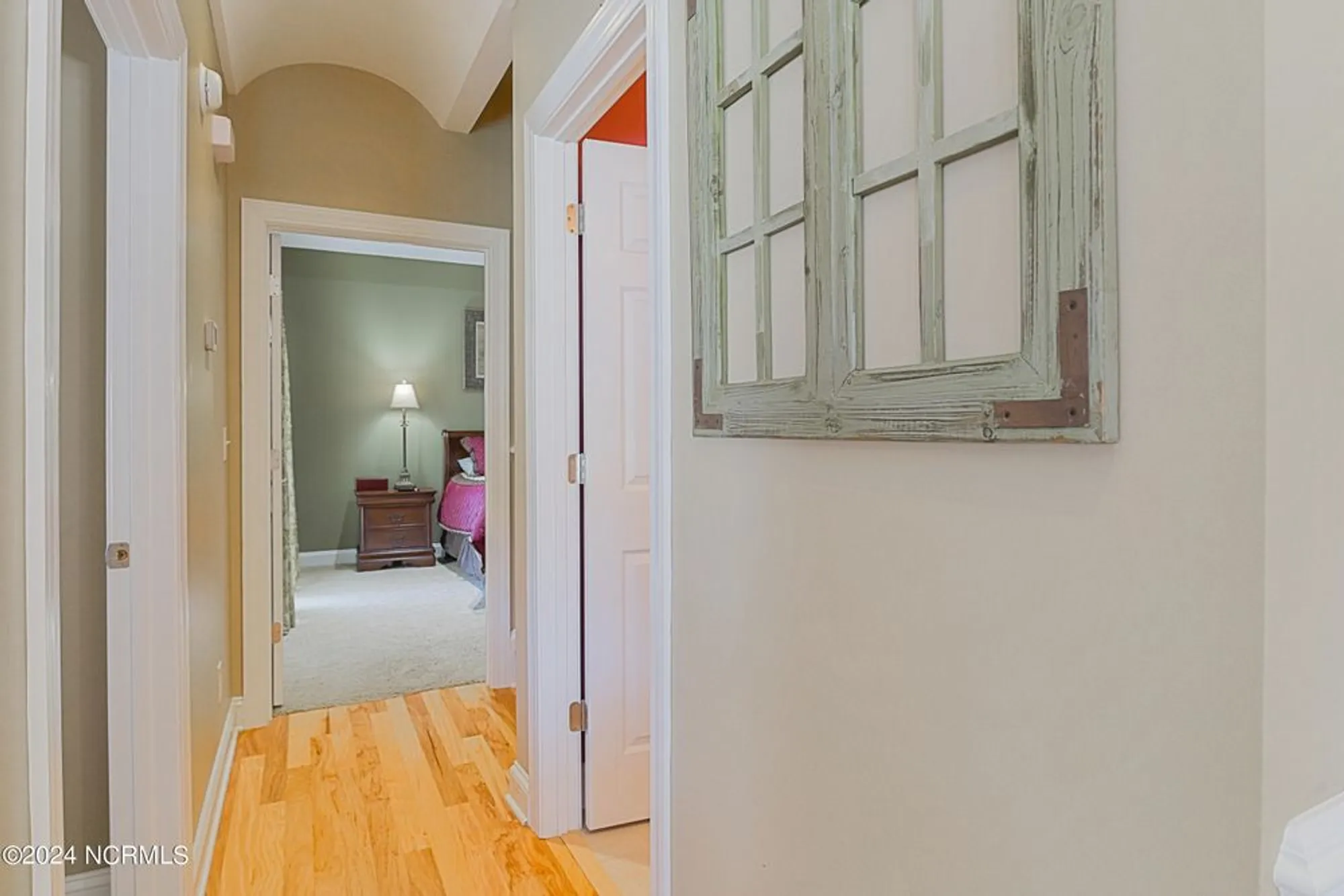 Property Slideshow image 14 of 52 | 8975 smithfield dr 2, Calabash, NC, 28467