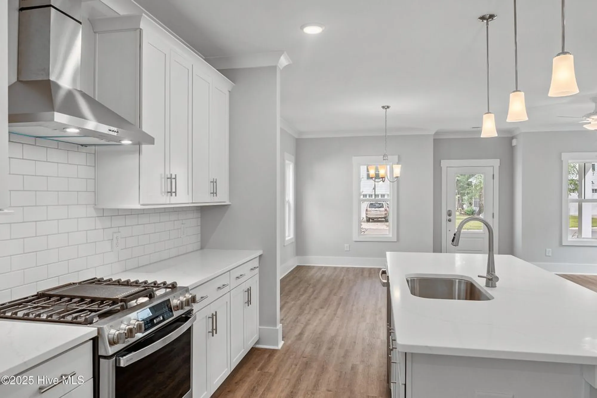 Property Slideshow image 23 of 53 | 644 chair rd, Castle Hayne, NC, 28429