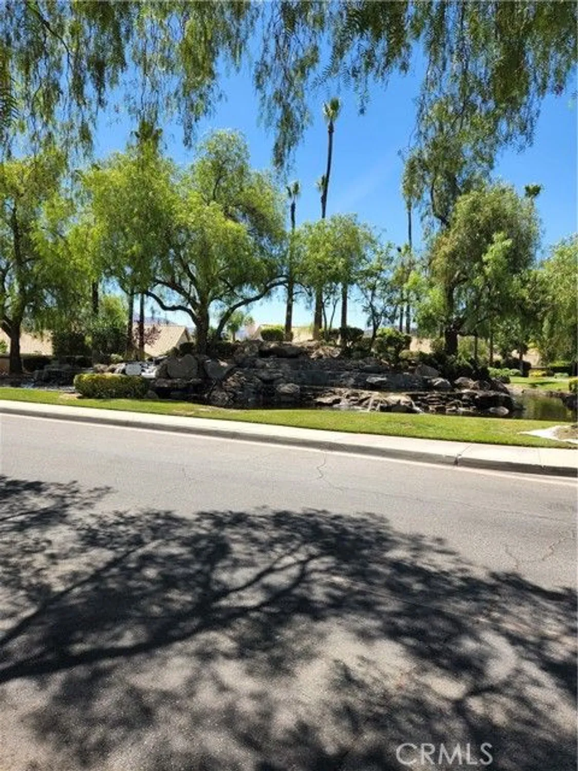 Property Slideshow image 23 of 43 | 781 torrey pines rd, Banning, CA, 92220