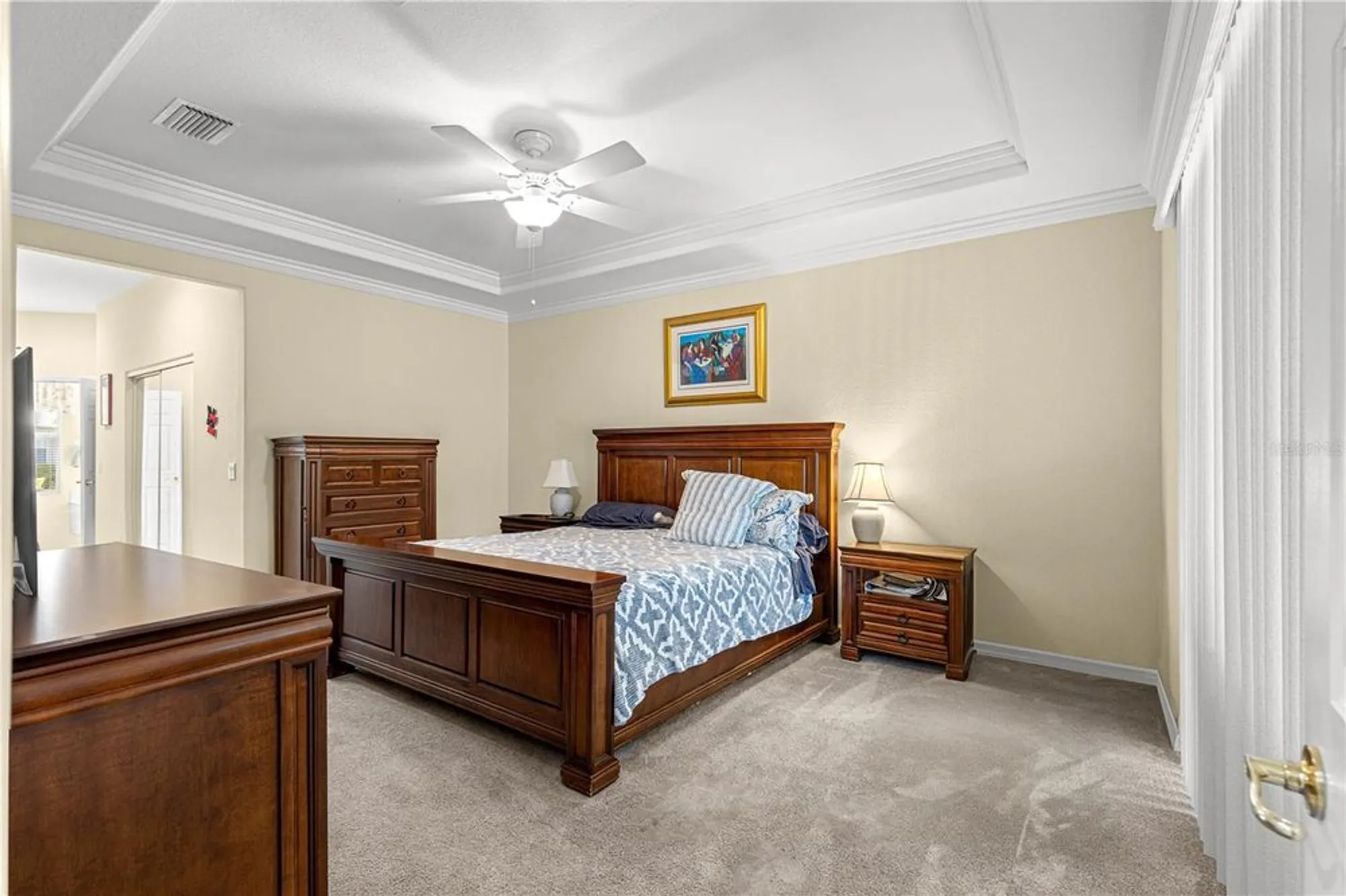 Property Slideshow image 12 of 82 | 11735 se 91st cir, Summerfield, FL, 34491