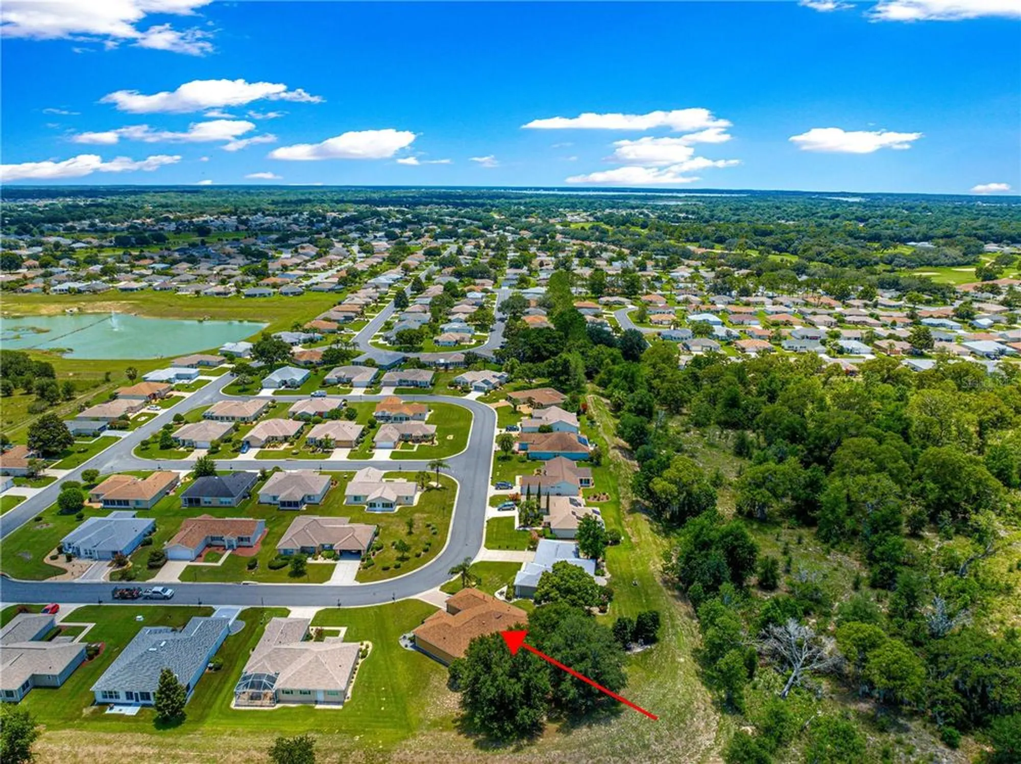 Property Slideshow image 44 of 55 | 13835 se 85th cir, Summerfield, FL, 34491