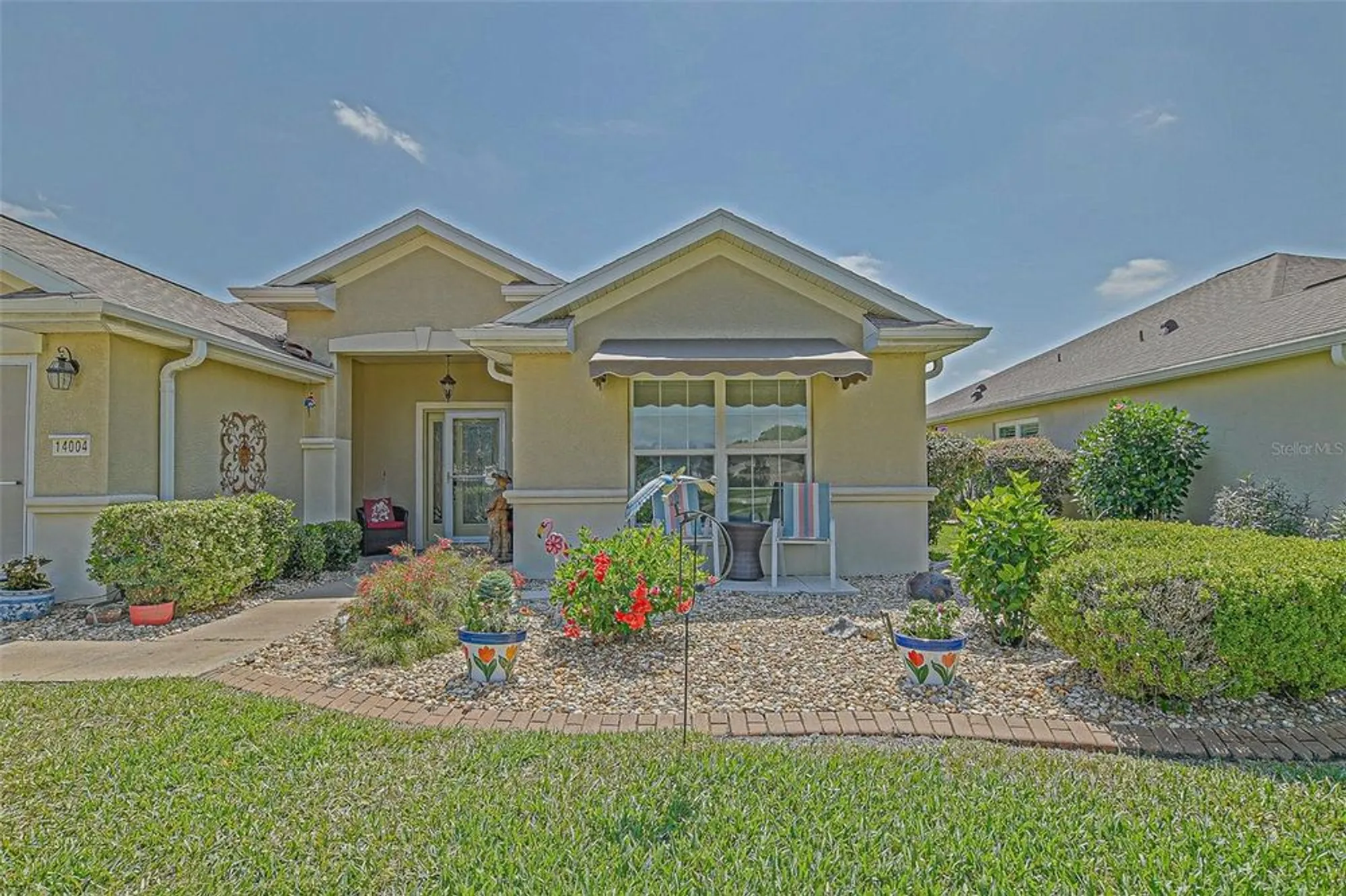 Property Slideshow image 5 of 82 | 14004 se 94th ave, Summerfield, FL, 34491