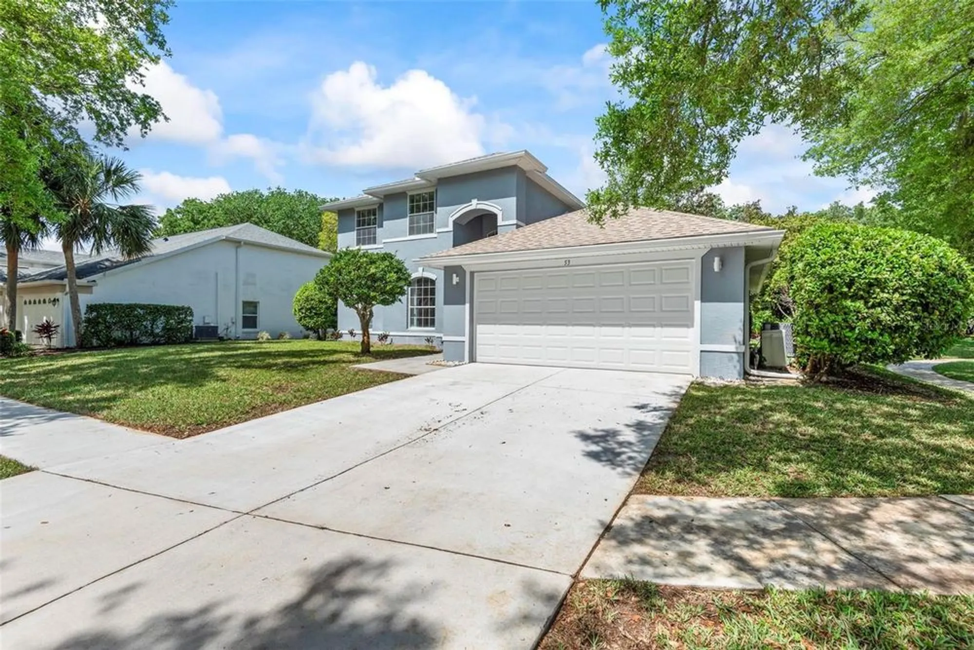 Property Slideshow image 7 of 100 | 53 saint andrews ct, Palm Coast, FL, 32137