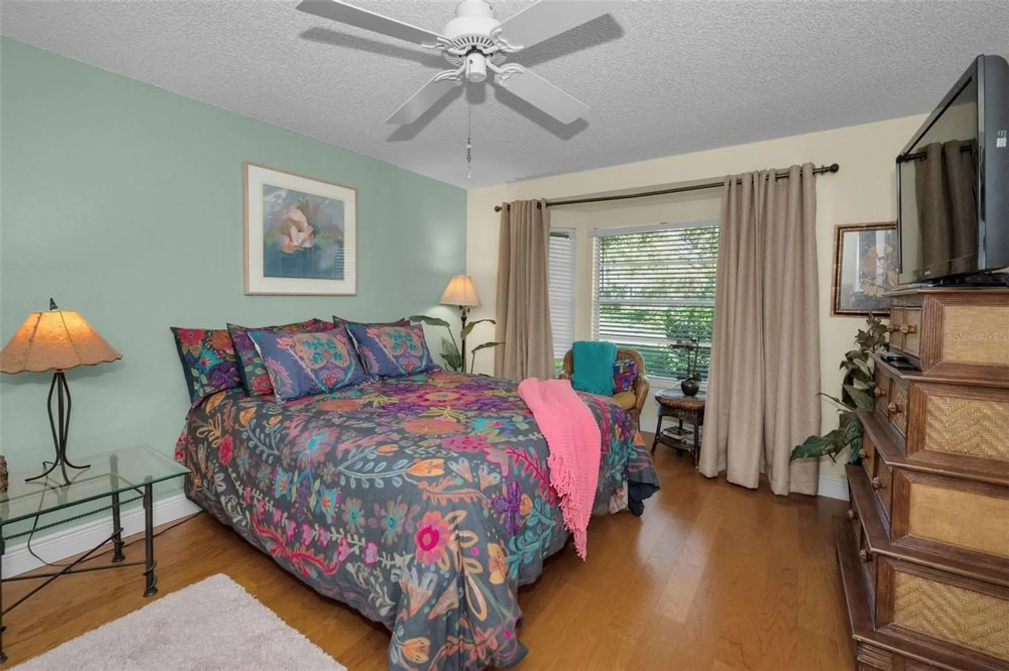 Property Slideshow image 29 of 81 | 9713 sweeping view dr, New Port Richey, FL, 34655