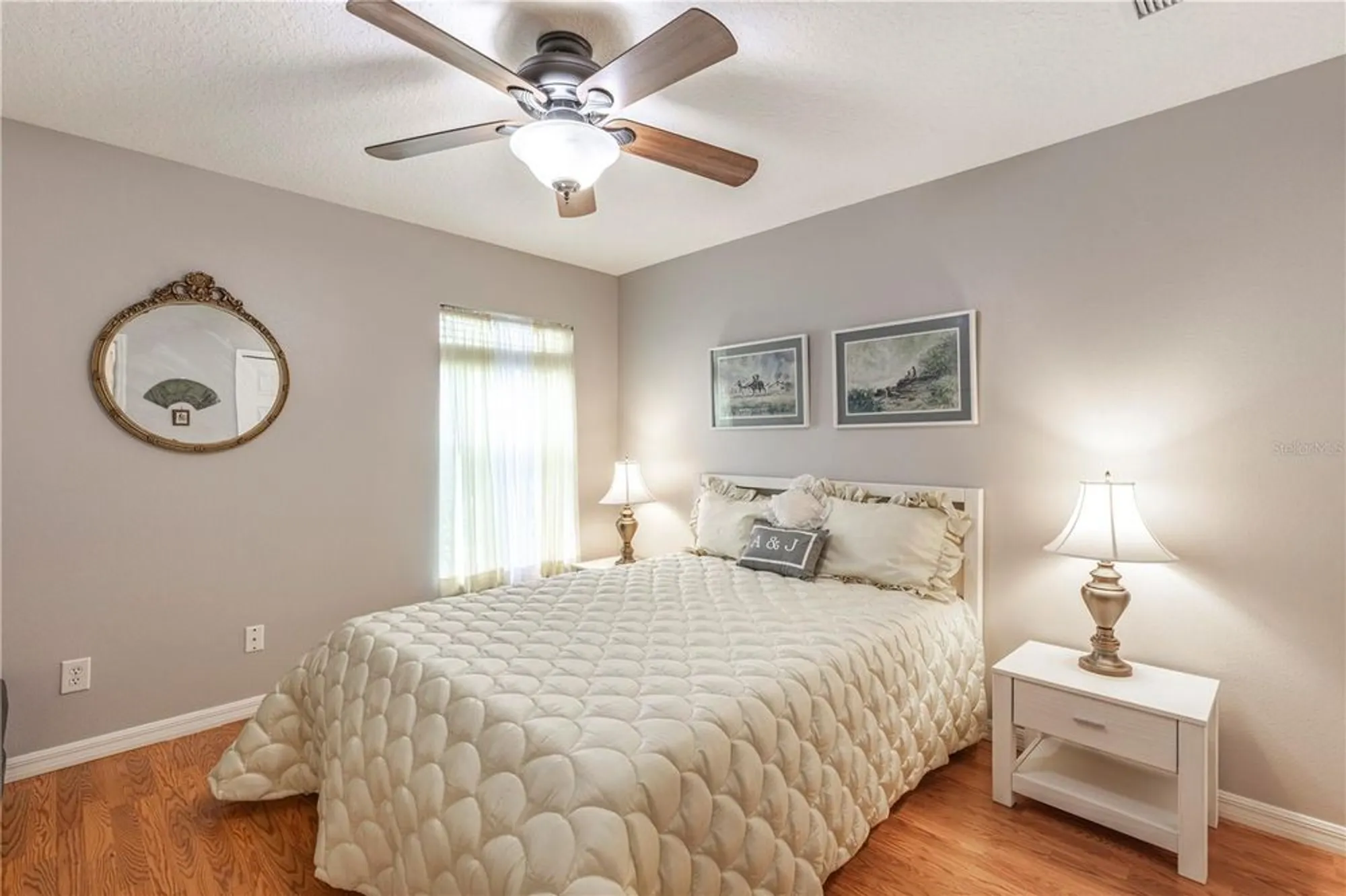 Property Slideshow image 37 of 67 | 5401 water lily ct, Leesburg, FL, 34748