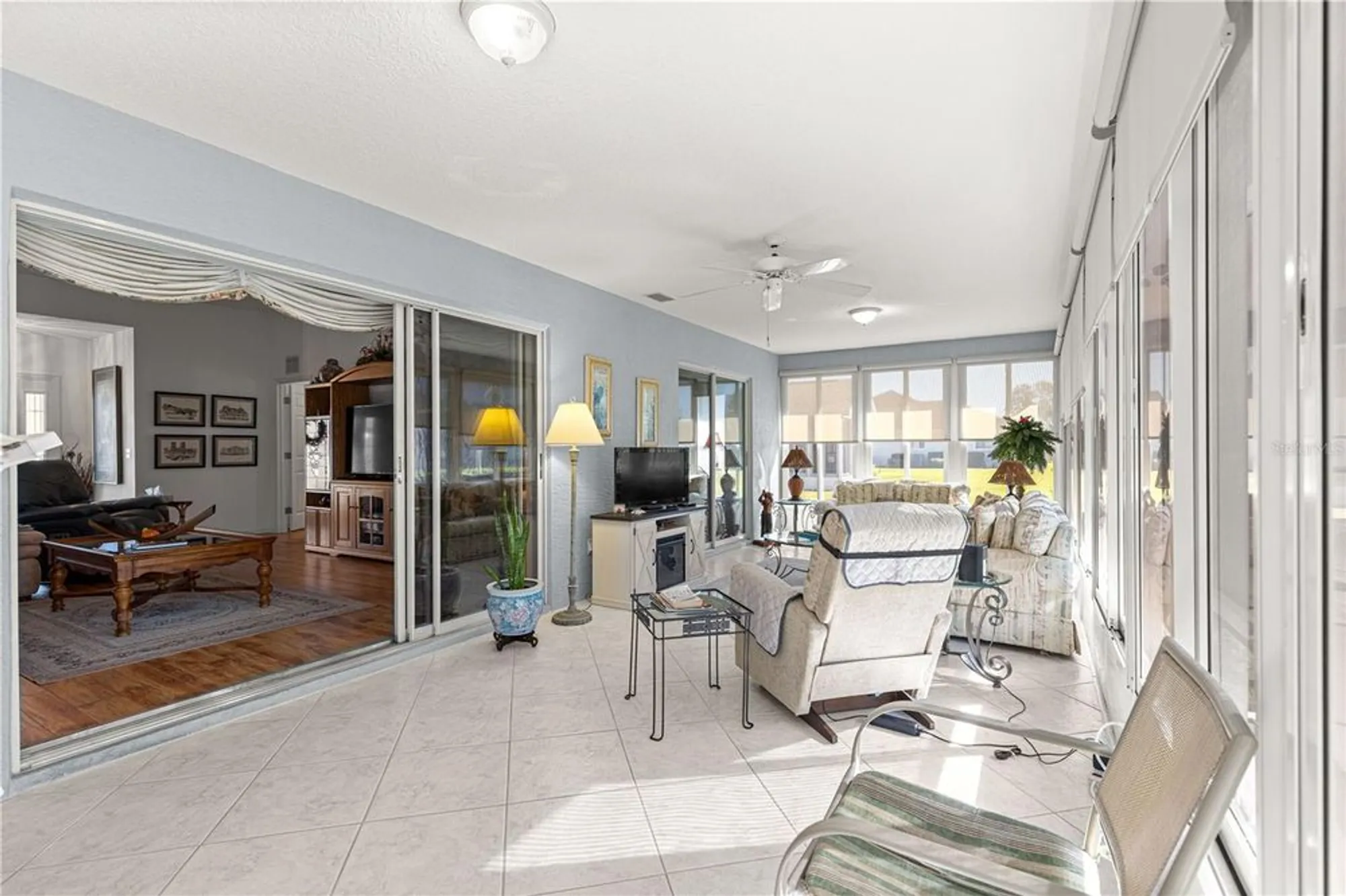 Property Slideshow image 23 of 53 | 5292 nw 19th pl, Ocala, FL, 34482