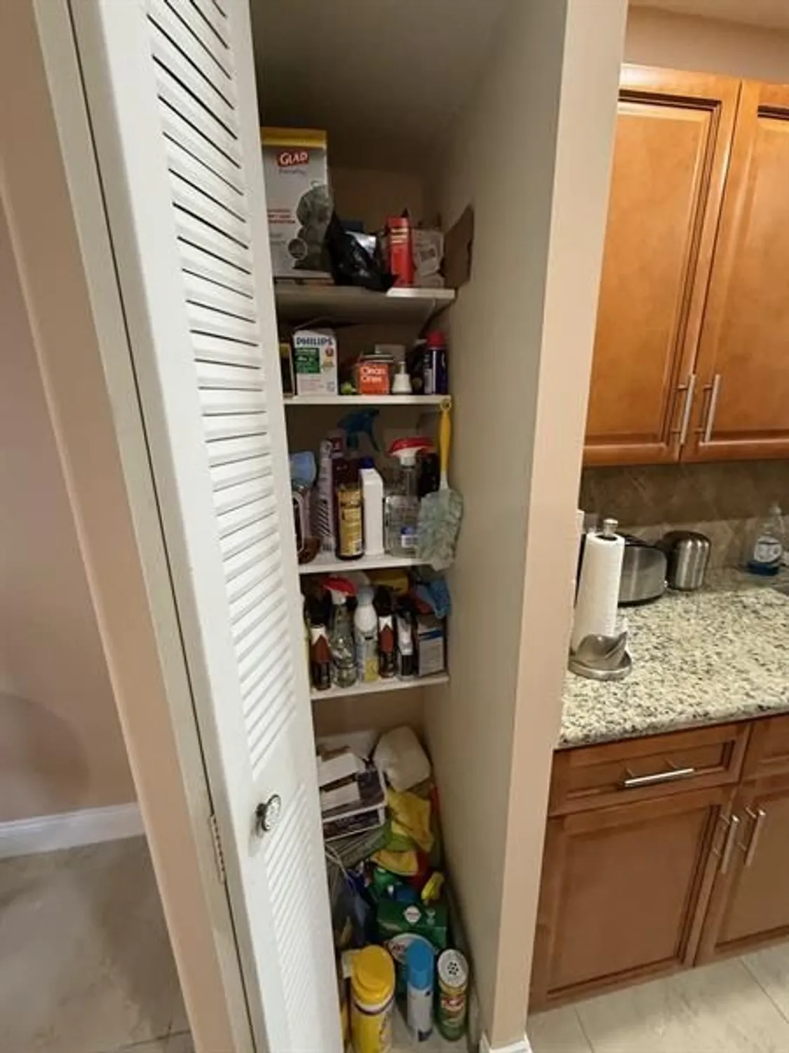 Property Slideshow image 4 of 18 | 1300 sw 130th ave apt f412, Pembroke Pines, FL, 33027