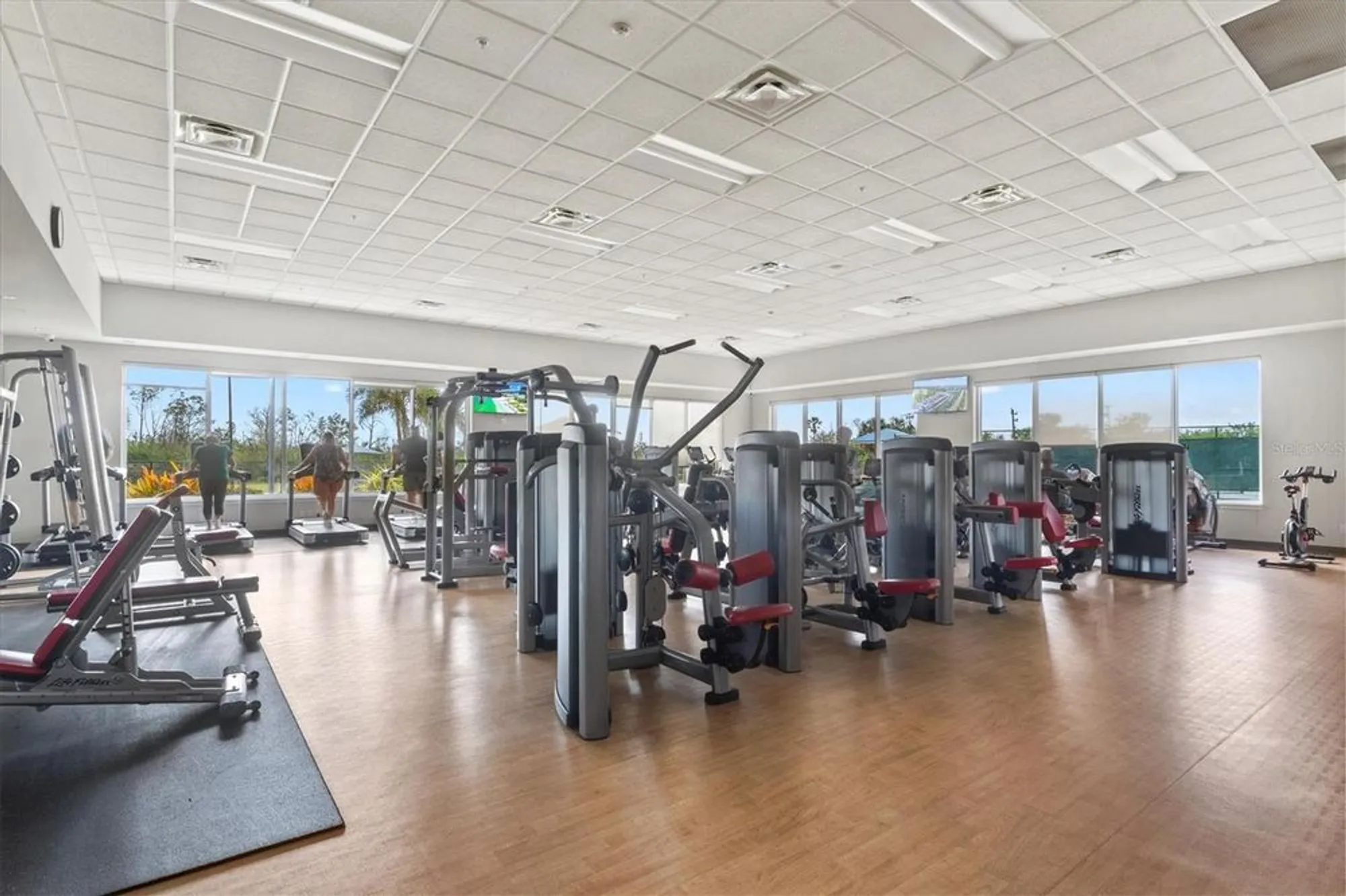 Property Slideshow image 81 of 93 | 14029 willow glen ct 101, Port Charlotte, FL, 33953