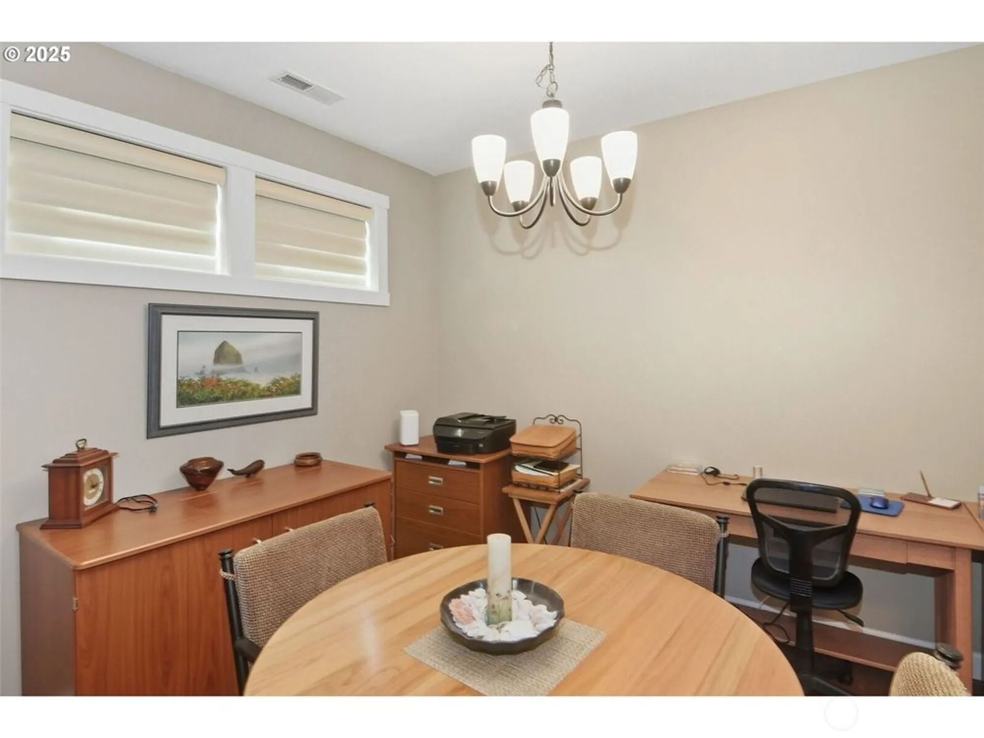 Property Slideshow image 17 of 40 | 1618 ne 174th st, Ridgefield, WA, 98642