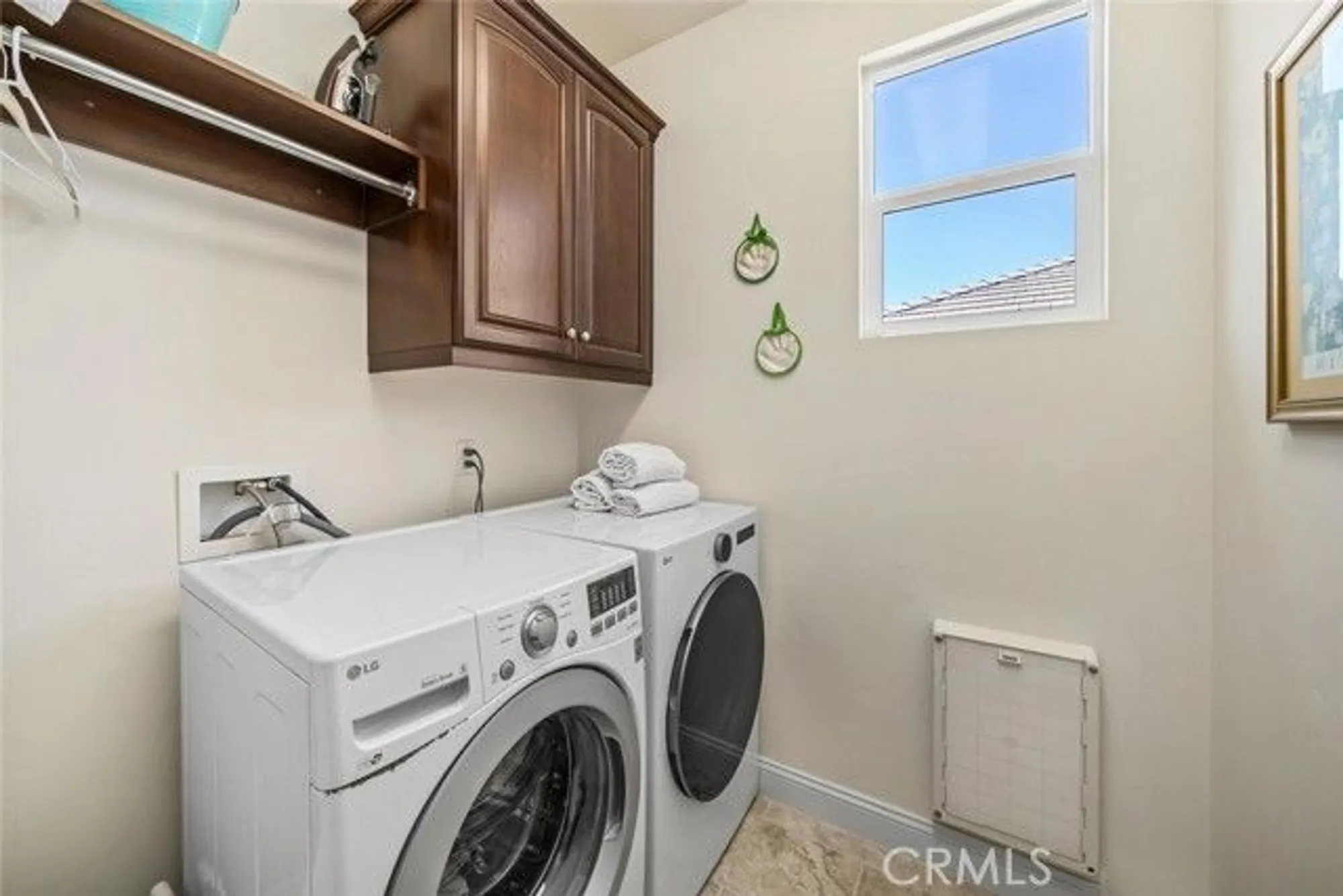 Property Slideshow image 39 of 62 | 1539 vista tesoro pl, Nipomo, CA, 93444