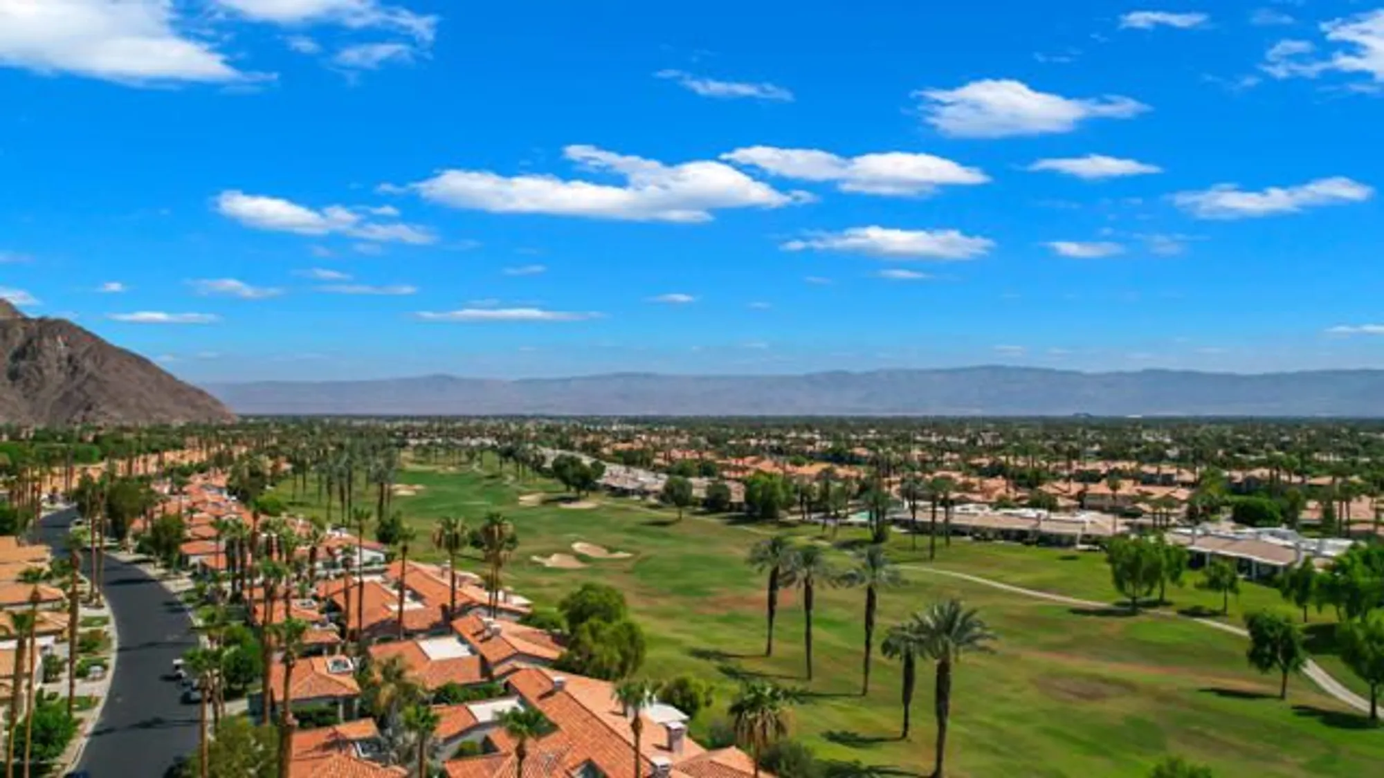 Property Slideshow image 32 of 32 | 55730 riviera, La Quinta, CA, 92253