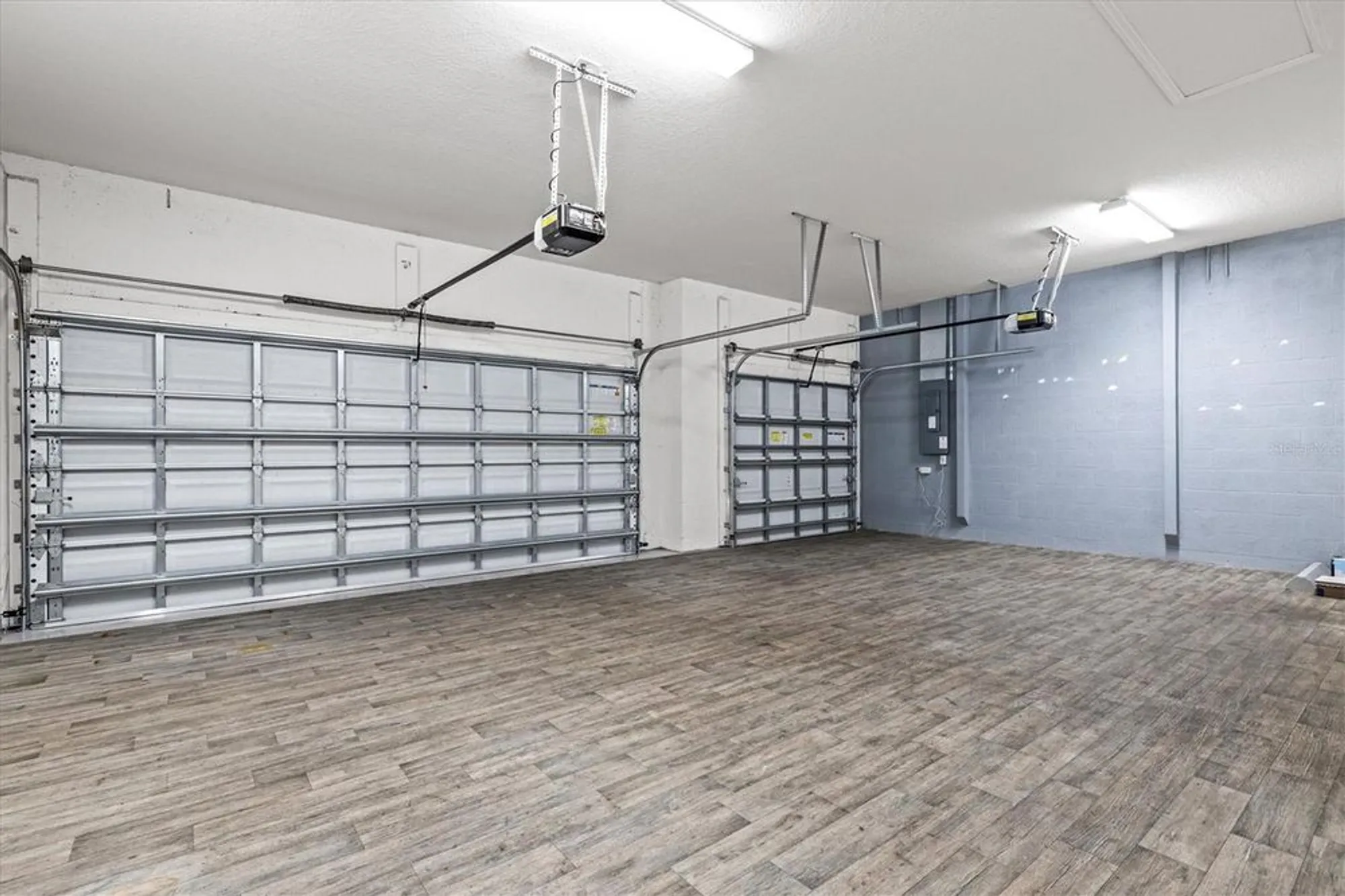 Property Slideshow image 46 of 85 | 12301 auburndale ct, Venice, FL, 34293