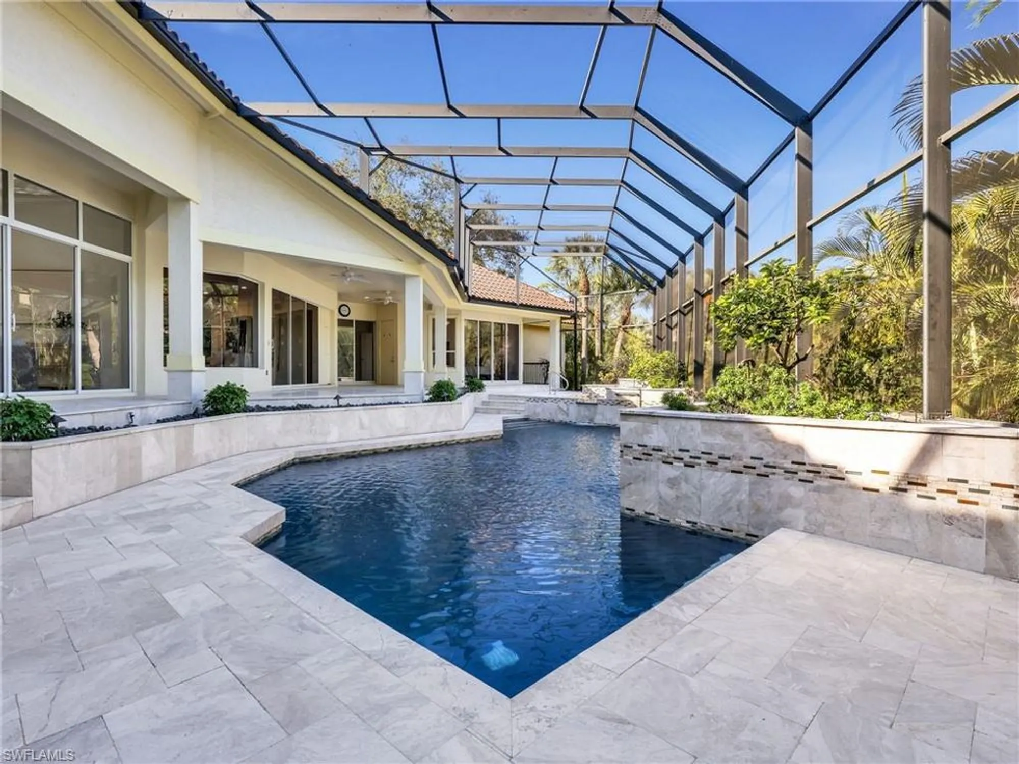 Property Slideshow image 19 of 46 | 27231 lakeway ct, Bonita Springs, FL, 34134