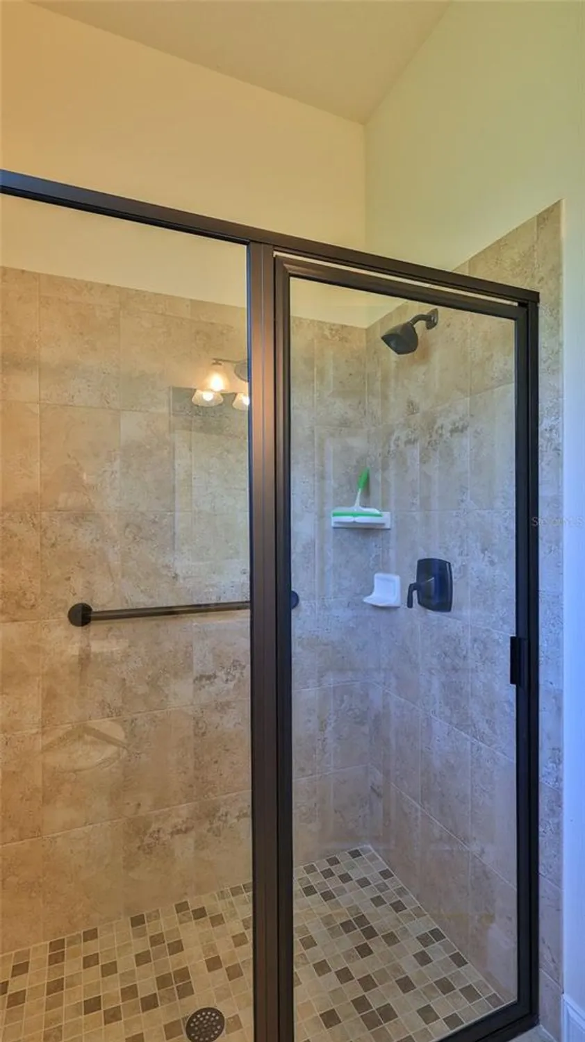 Property Slideshow image 29 of 36 | 3217 bailey ann dr, Ormond Beach, FL, 32174