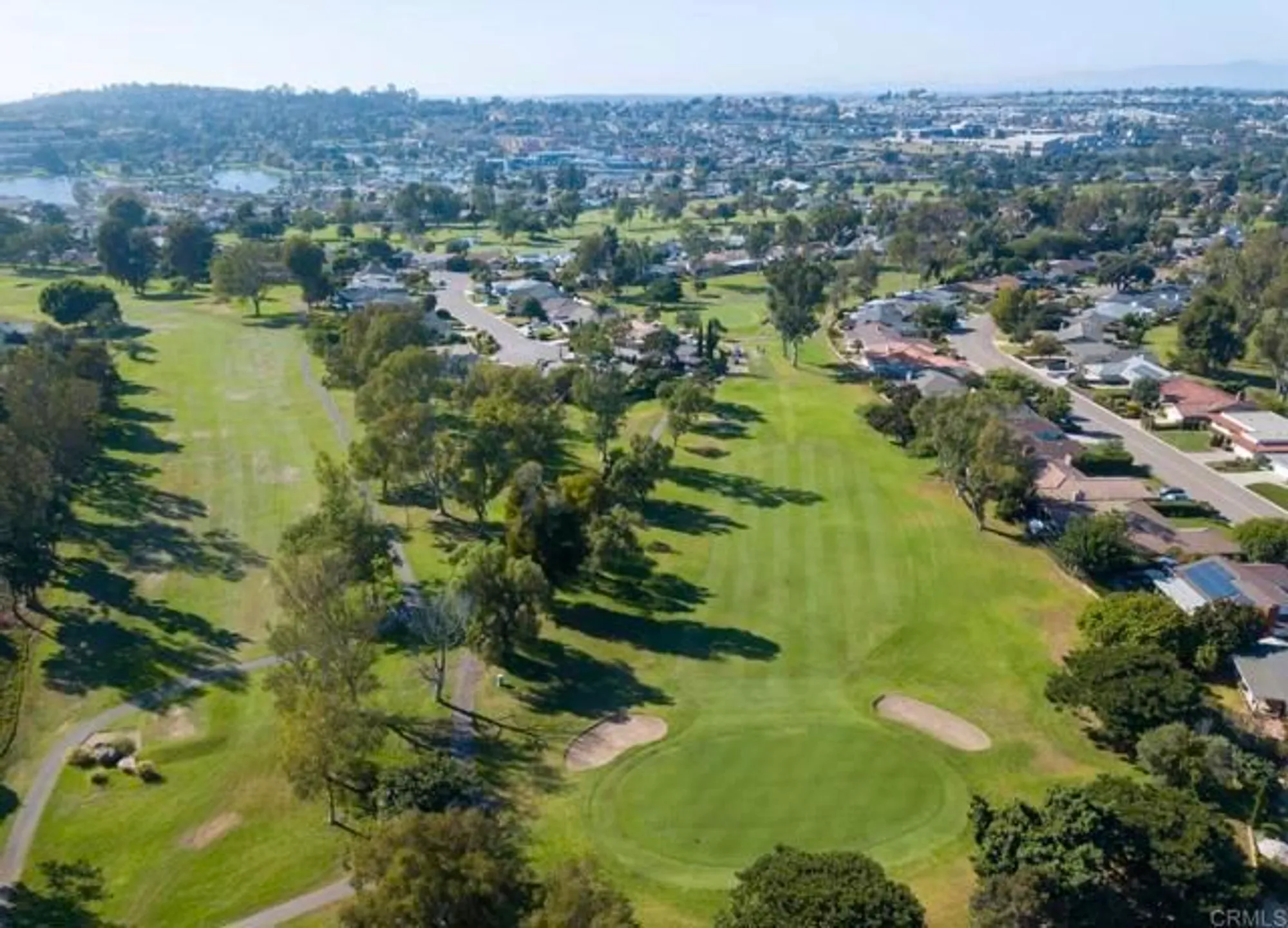 Property Slideshow image 25 of 25 | 984 san pablo dr, San Marcos, CA, 92078