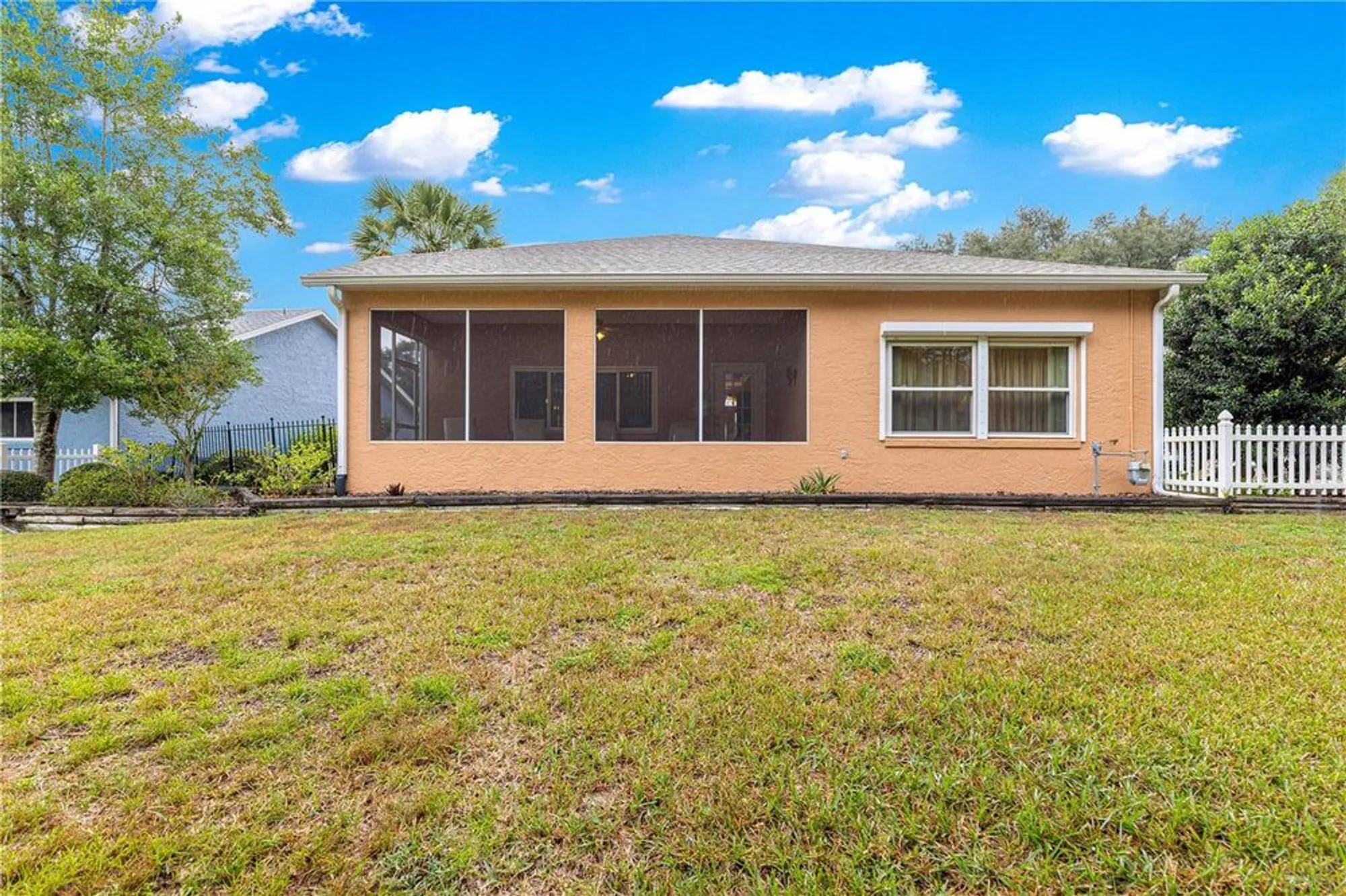 Property Slideshow image 45 of 50 | 9200 sw 93rd cir, Ocala, FL, 34481