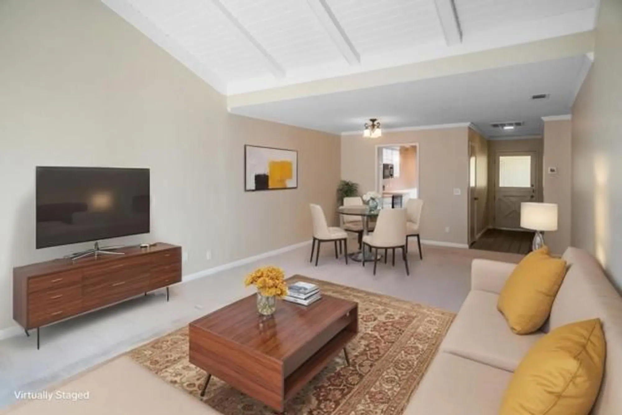 Property Slideshow image 8 of 52 | 6354 whaley dr, San Jose, CA, 95135