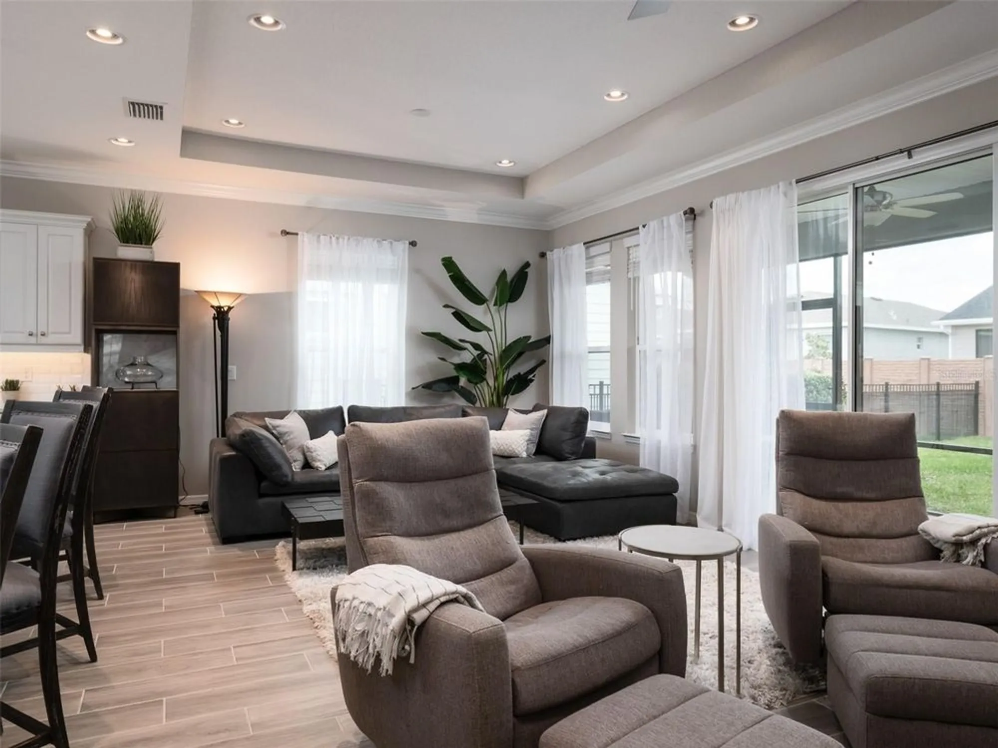 Property Slideshow image 12 of 26 | 5555 nw 40th pl, Ocala, FL, 34482