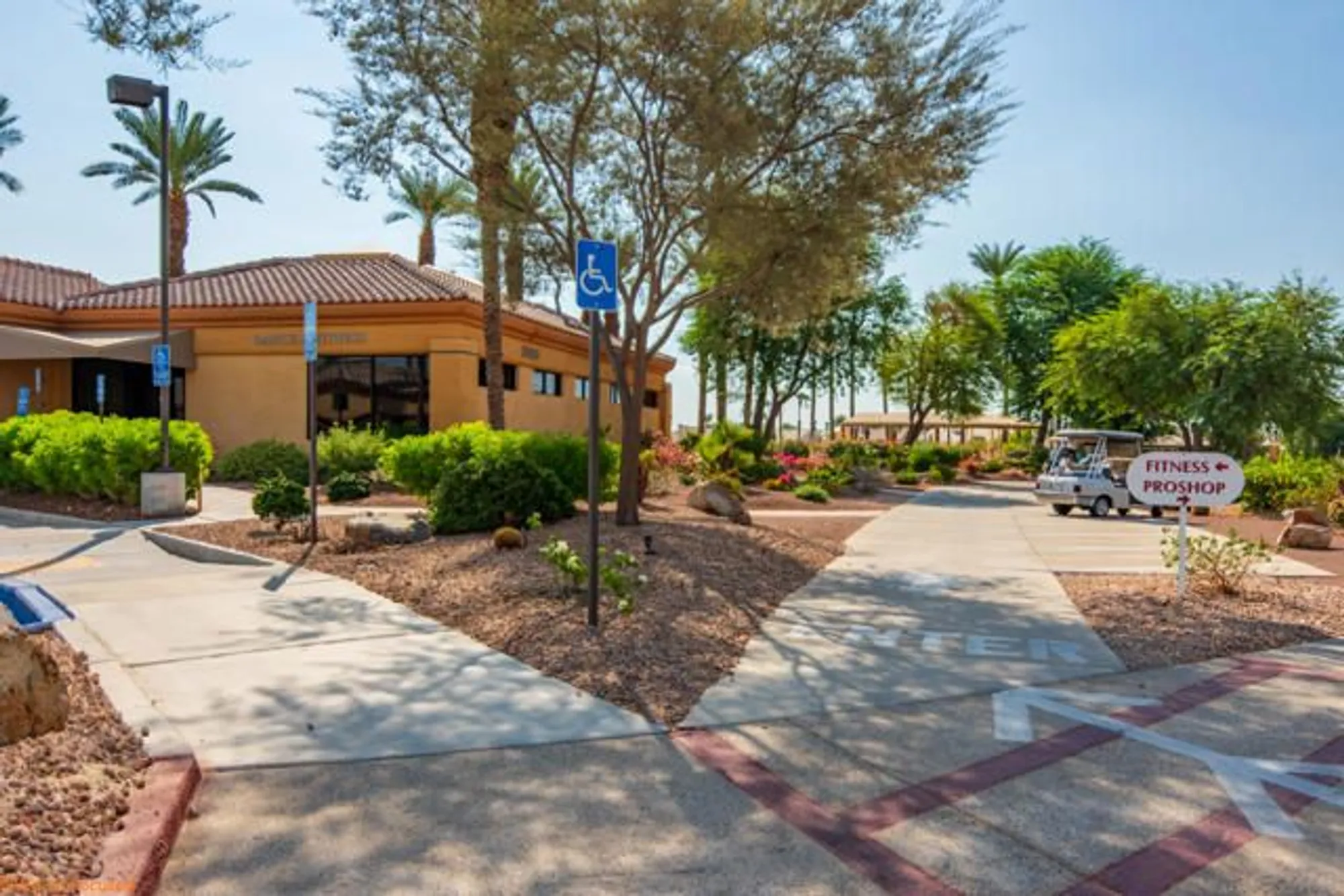 Property Slideshow image 45 of 47 | 78643 palm tree ave, Palm Desert, CA, 92211